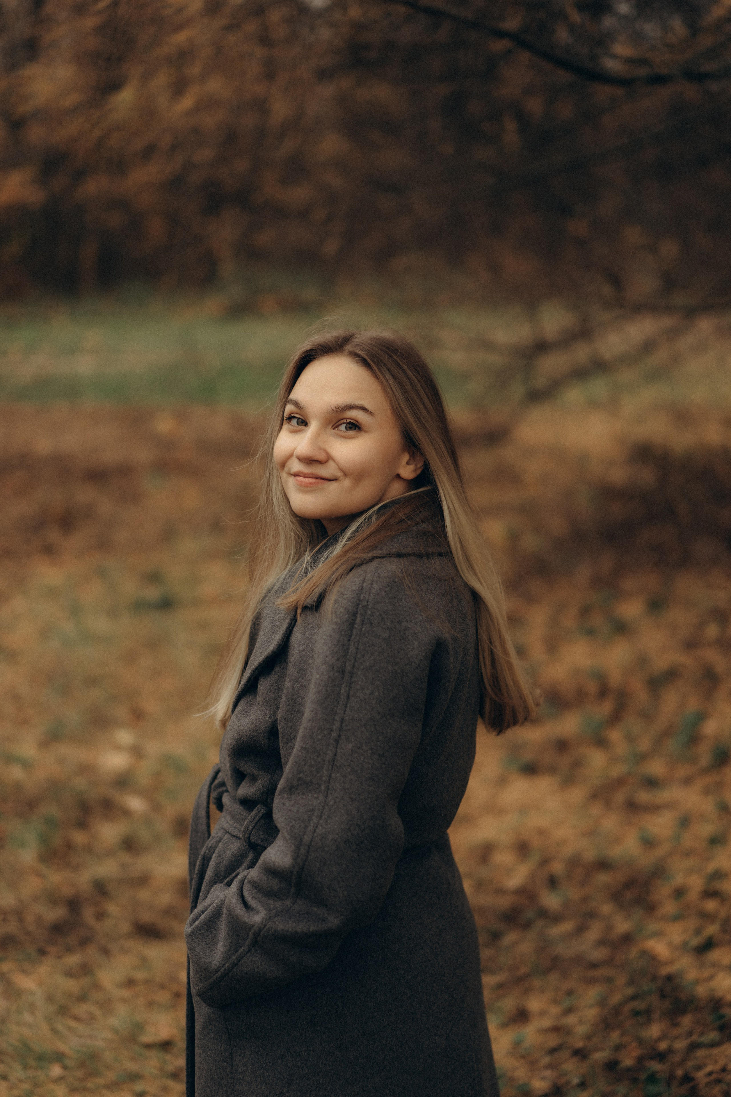 Ксения и Иван. Семейный lifestyle фотограф в Москве Рената Рафикова