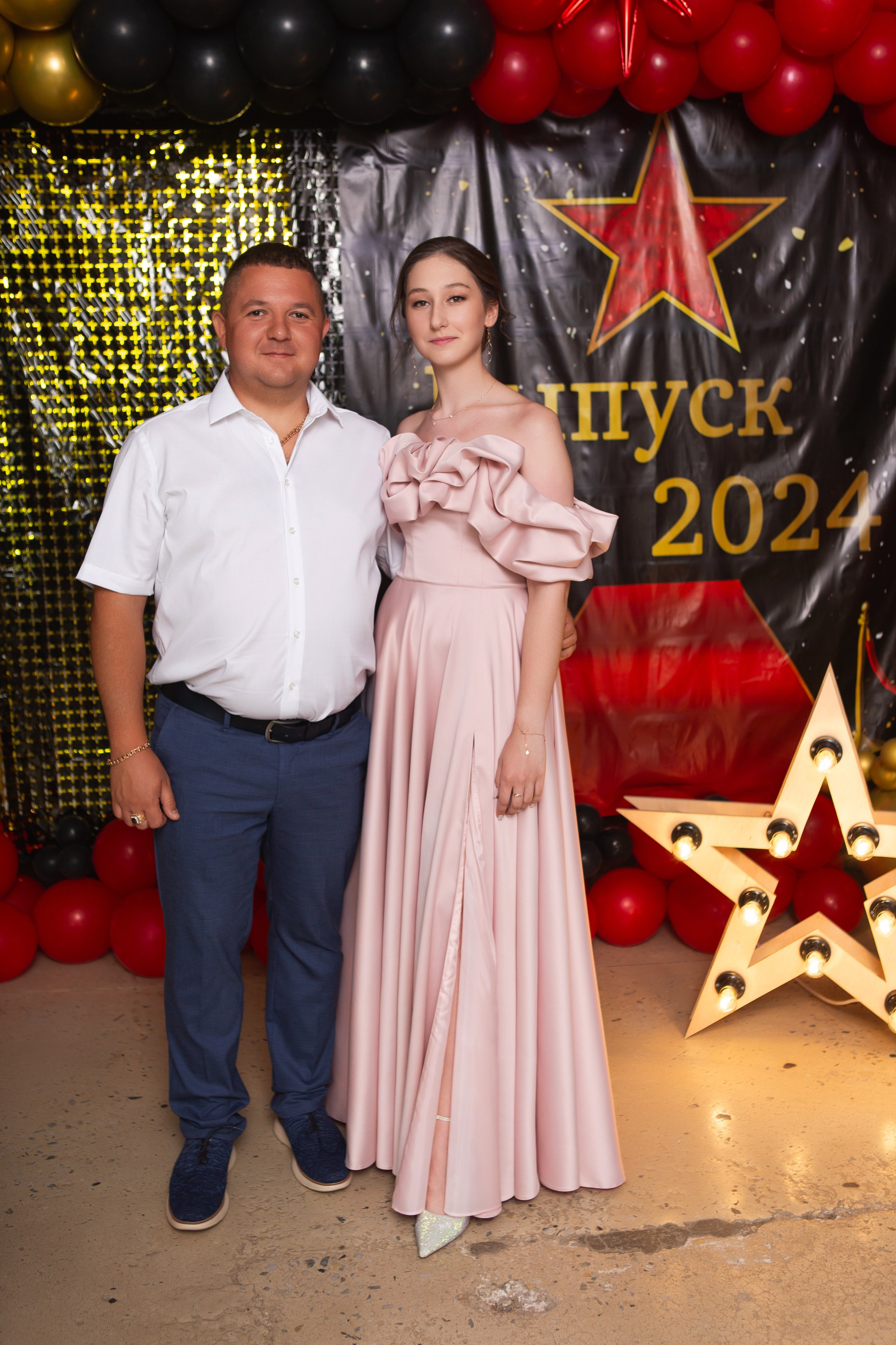 ФОТОСЕССИЯ С РОДИТЕЛЯМИ «ВЫПУСКНОЙ» 2024 г. 9 ШКОЛА г. МЦЕНСК. ТВОЙ АЛЬБОМ / ТВОИ ПРАВИЛА