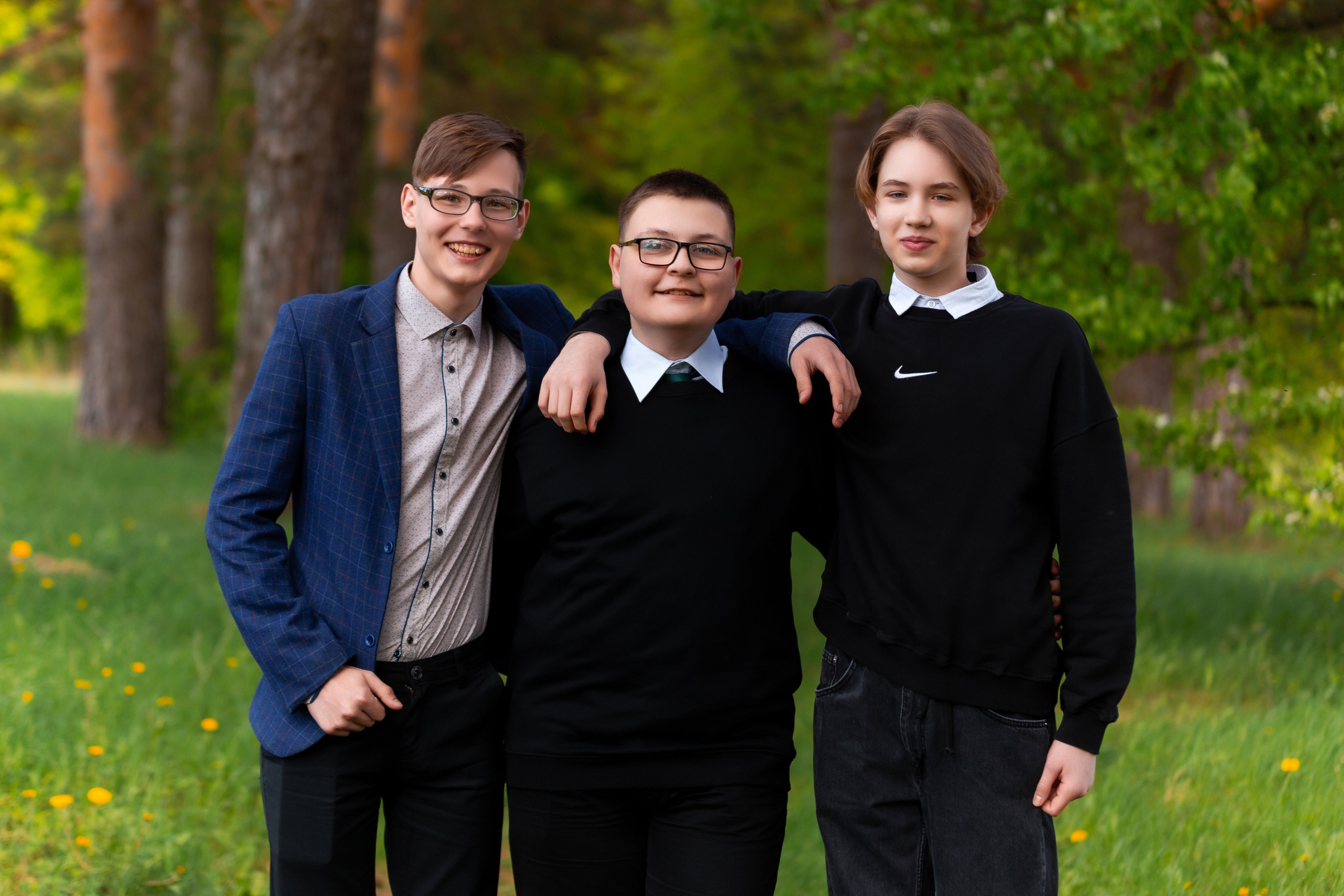 ФОТОСЕССИЯ ВЕСНА В УСАДЬБЕ ШЕНШИНЫХ. ТВОЙ АЛЬБОМ / ТВОИ ПРАВИЛА