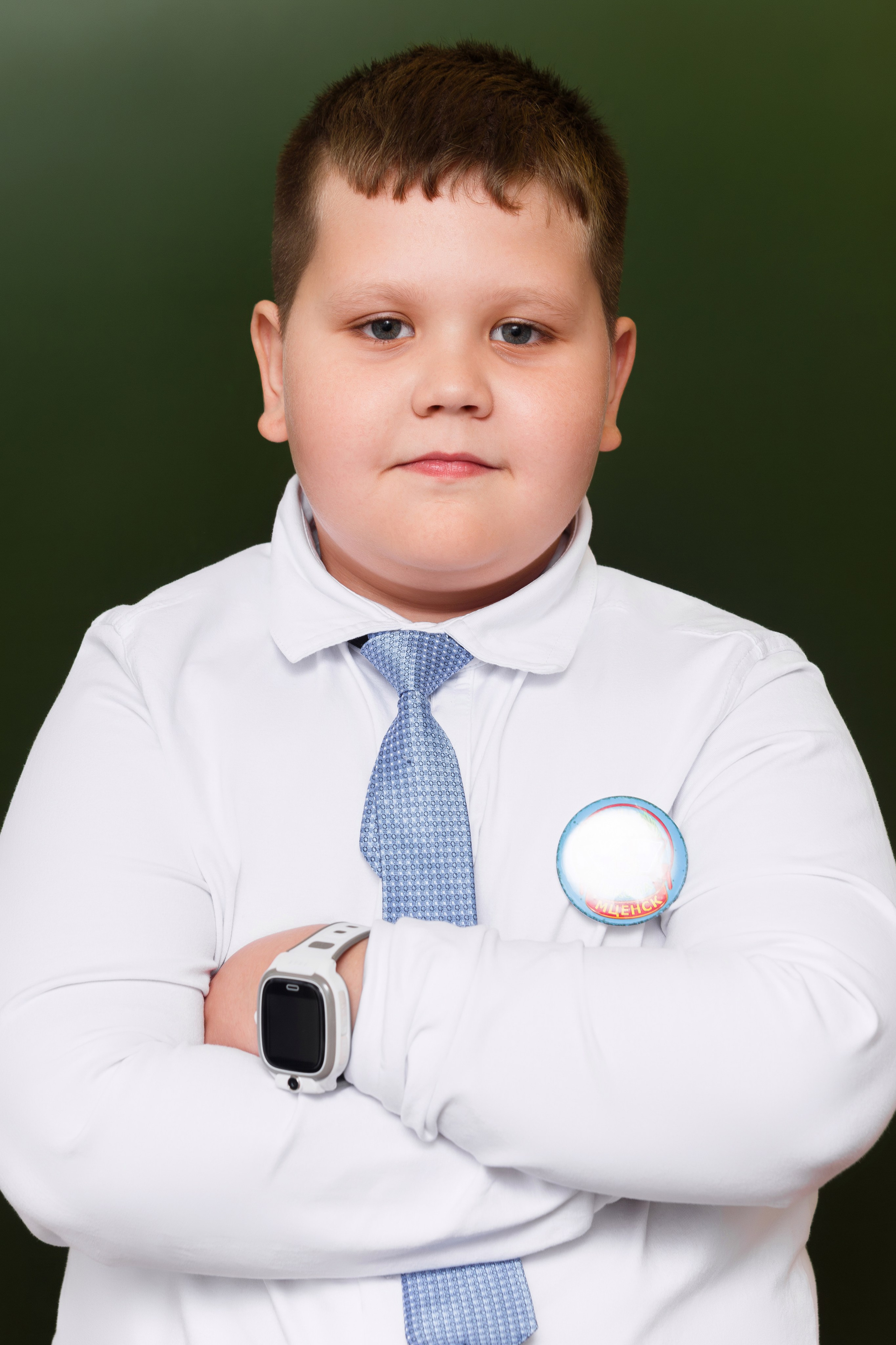 СЪЕМКА ПОРТРЕТОВ ПЕРВОКЛАССНИКОВ В КЛАССЕ. ТВОЙ АЛЬБОМ / ТВОИ ПРАВИЛА