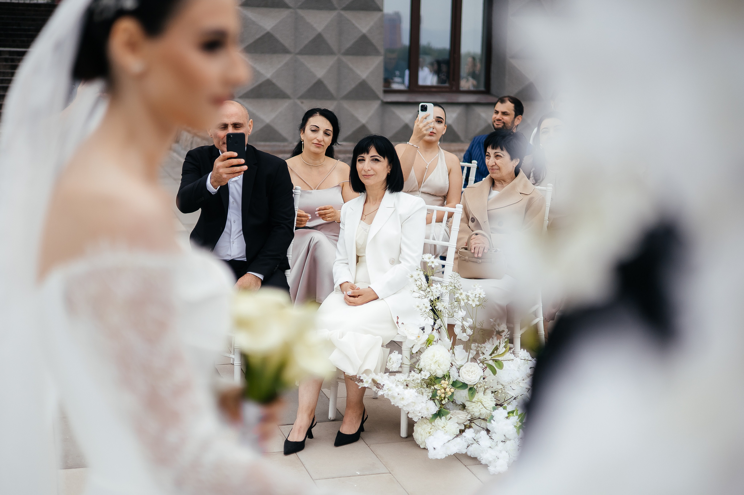 Сетрак и Марианна. Фотограф в Красноярске Надежда Воскресенская