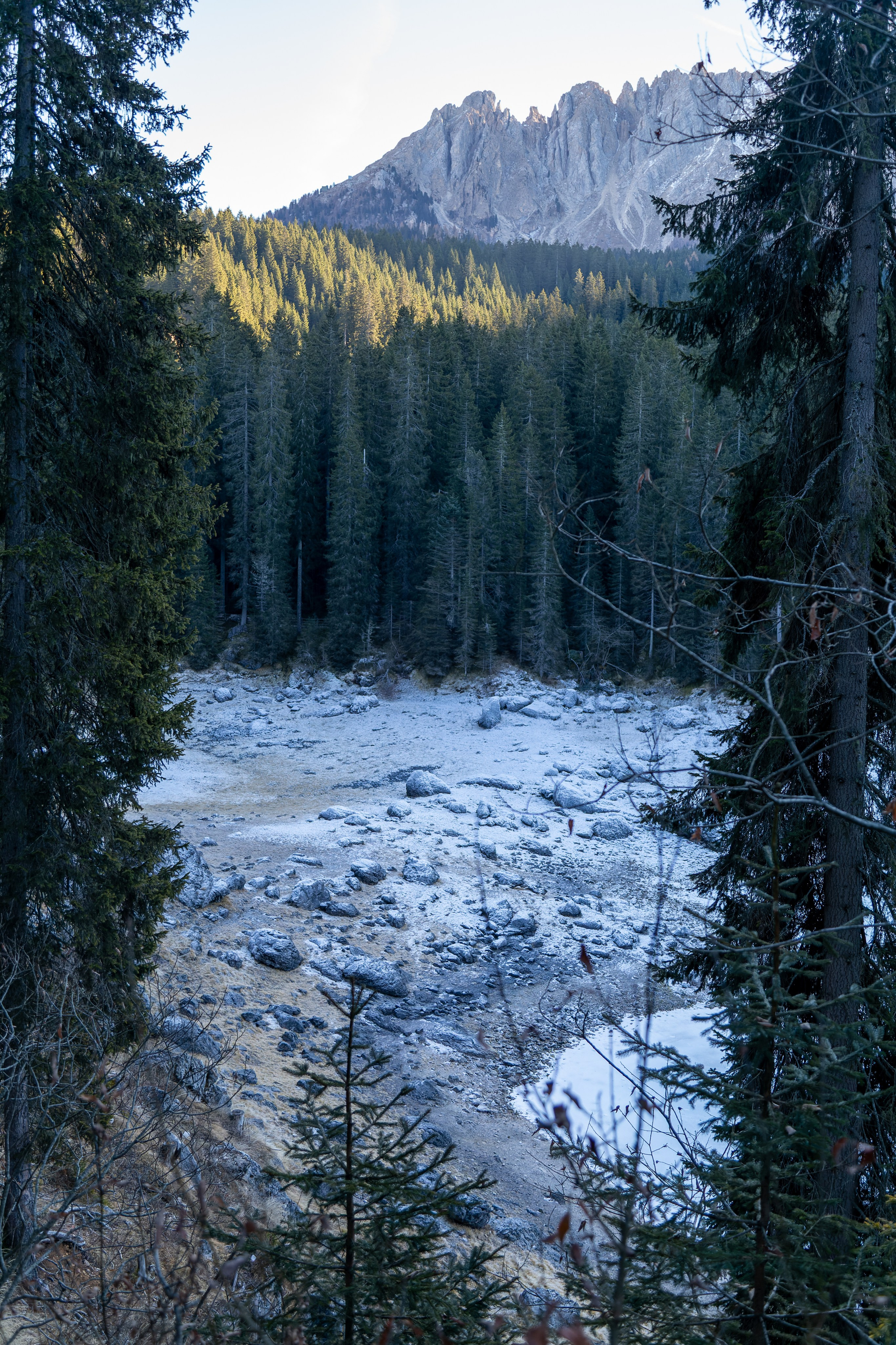 Фотосъёмка Альпы Италия, пейзажи и архитектура. «Студия DRONAVT`s» — видеосъёмка и фотография г. Москва