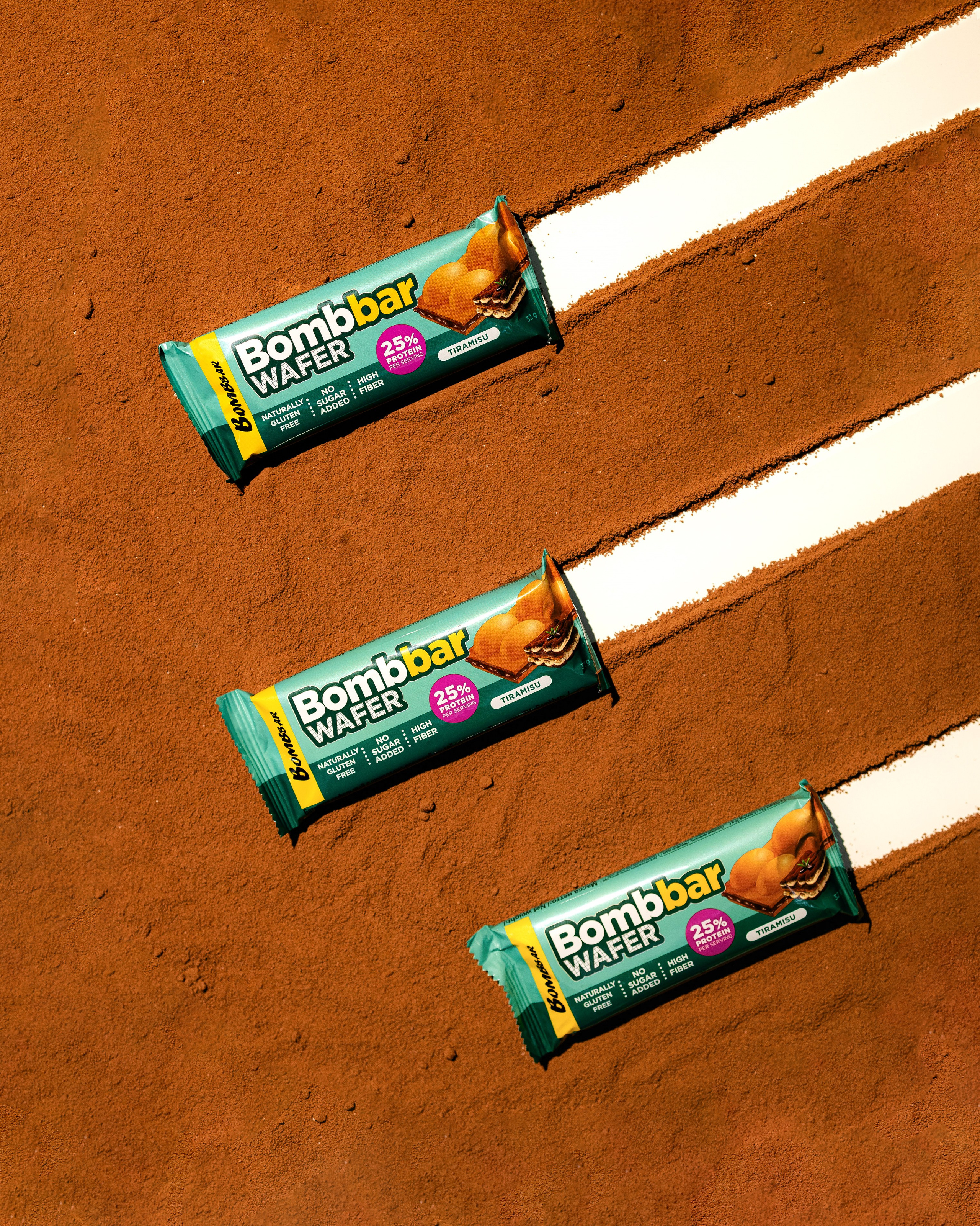 Фото в стиле минимализм. Фотограф и motion аниматор Екатерина Синевич