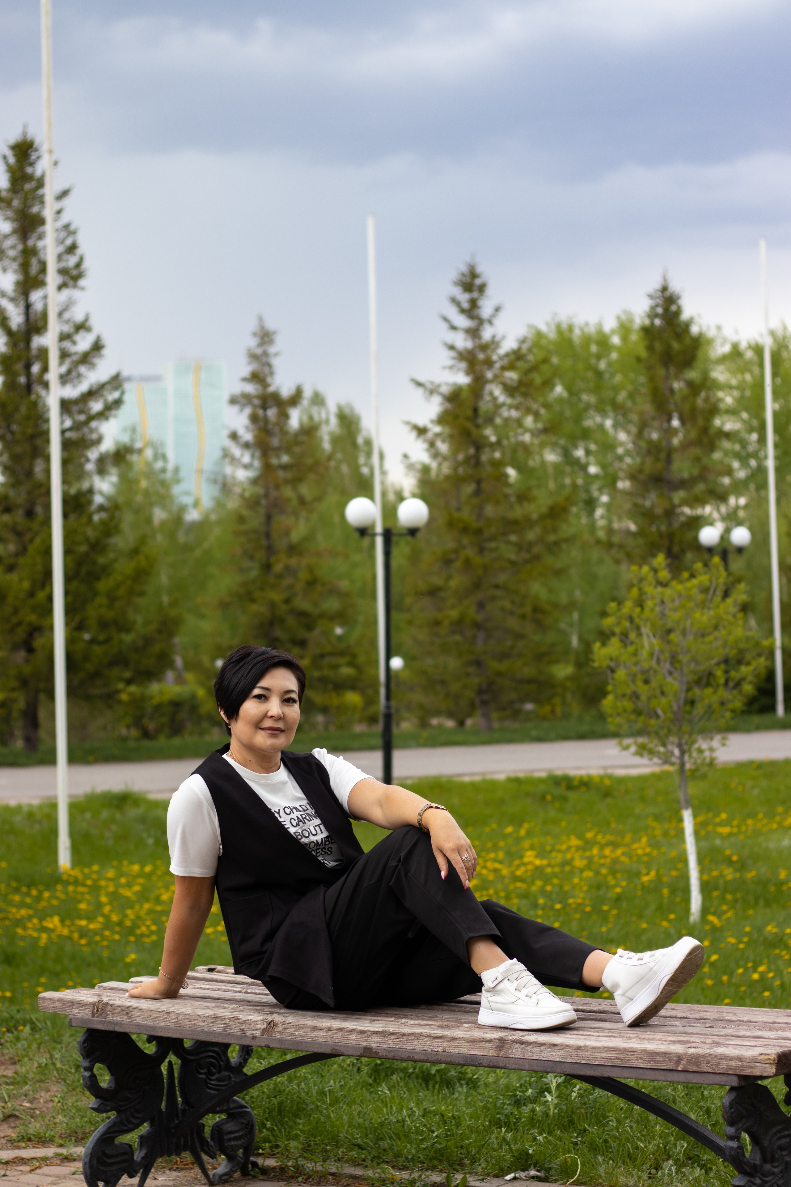 Фотопрогулка. Фотограф в Астане, индивидуальная, семейная, домашняя фотосессия