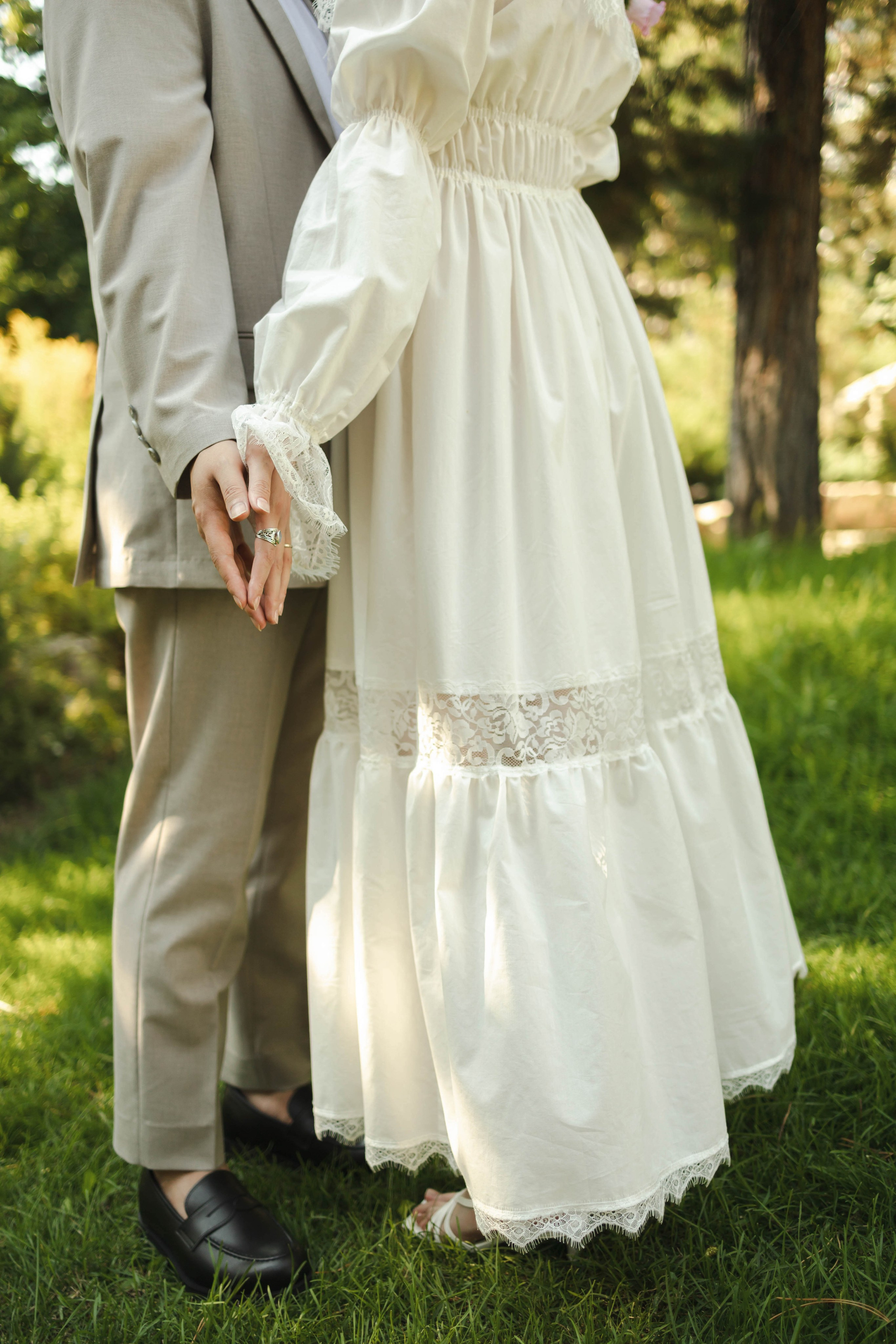 Соня и Джиен. Фотограф Ирина Гринько Тольятти Самара Москва