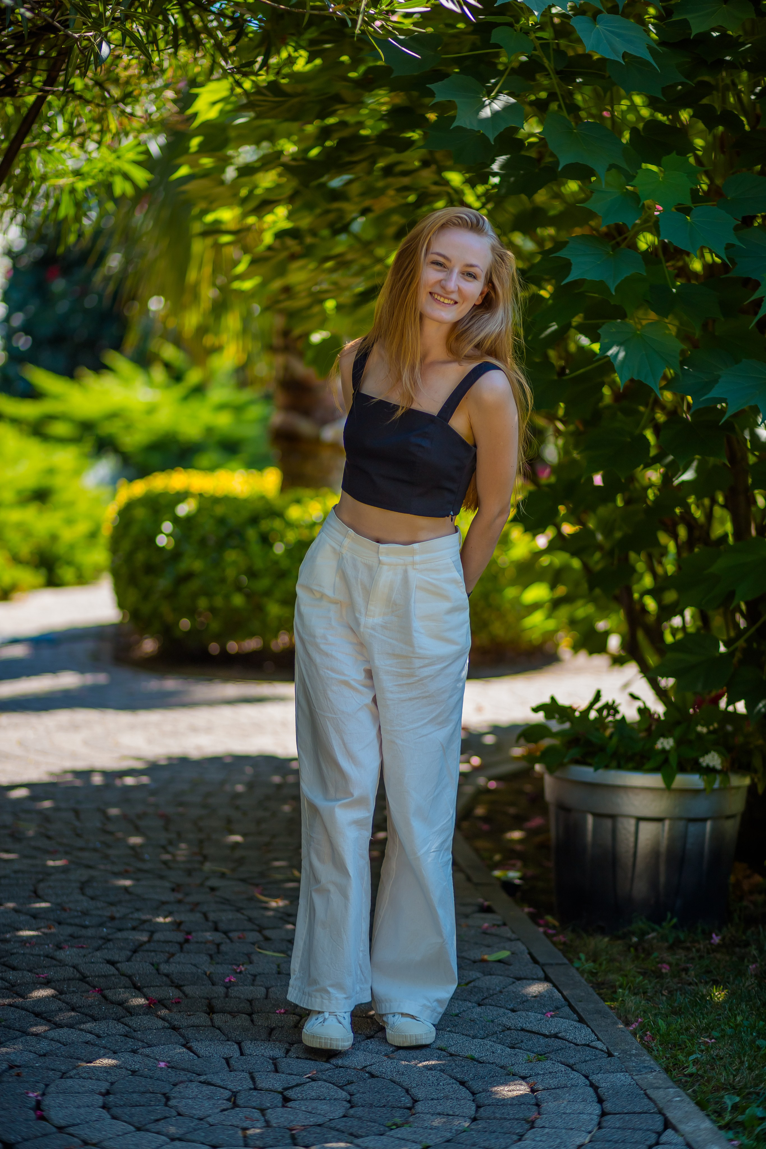 Елизавета. Семейный, личный фотограф и видеограф в Москве Бакхаус Артем