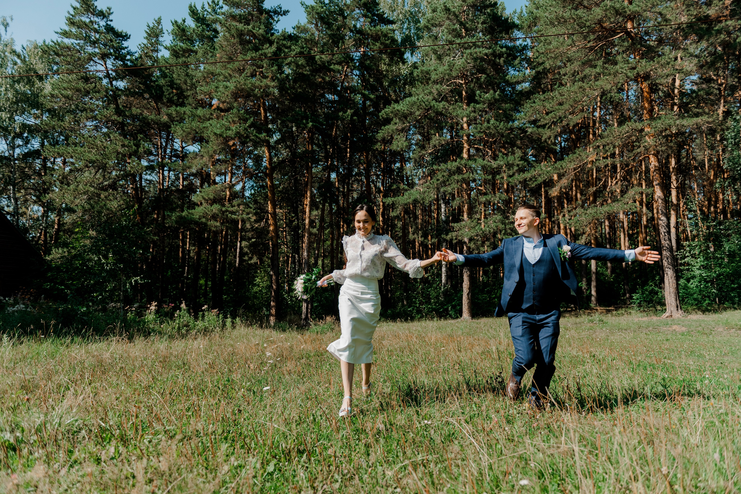 Свадебный фотограф в Екатеринбурге. Свадебная фотосъемка. Свадебный фотограф в Екатеринбурге