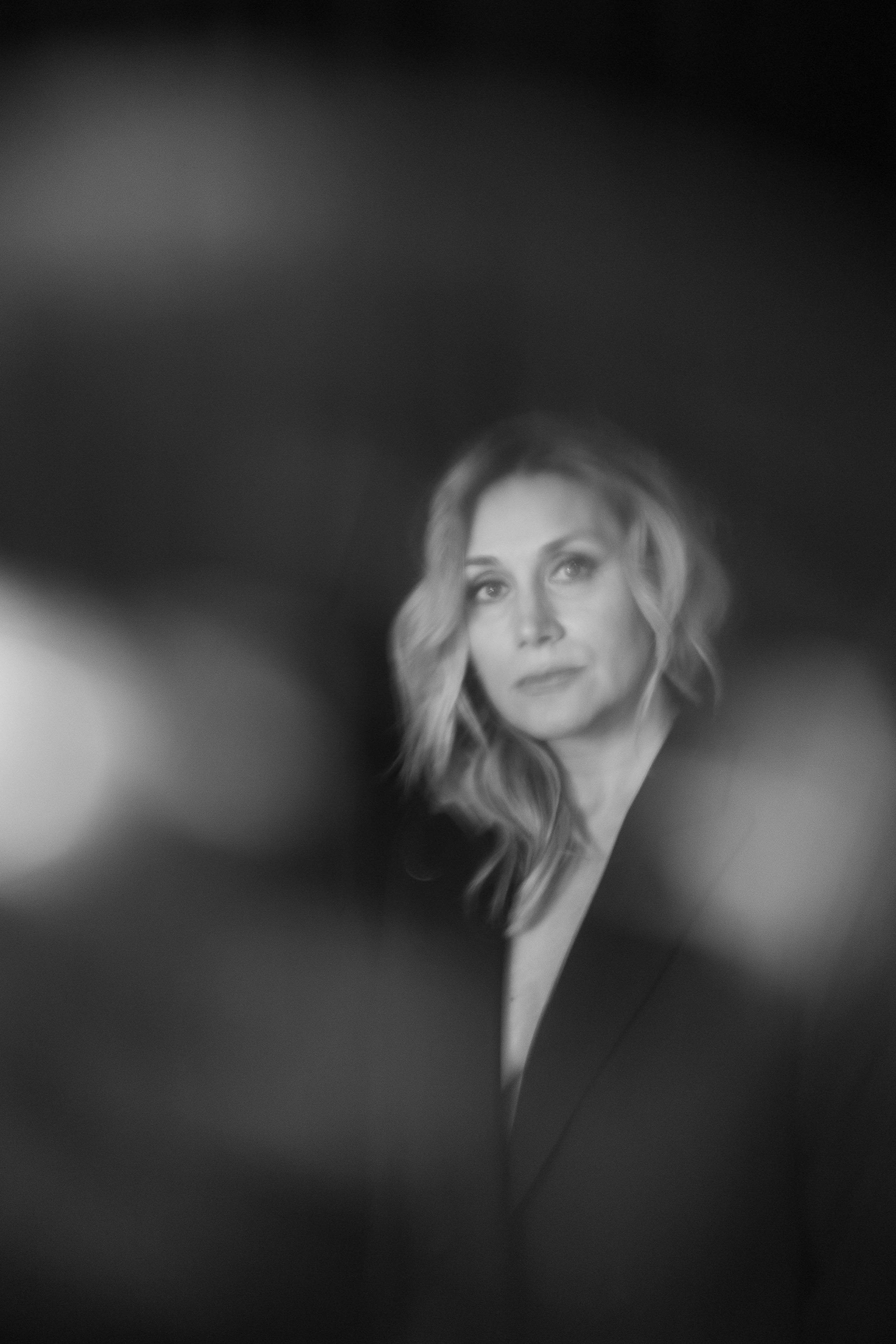 Элла 49. Женский фотограф г. Барнаул Ольга Чупина