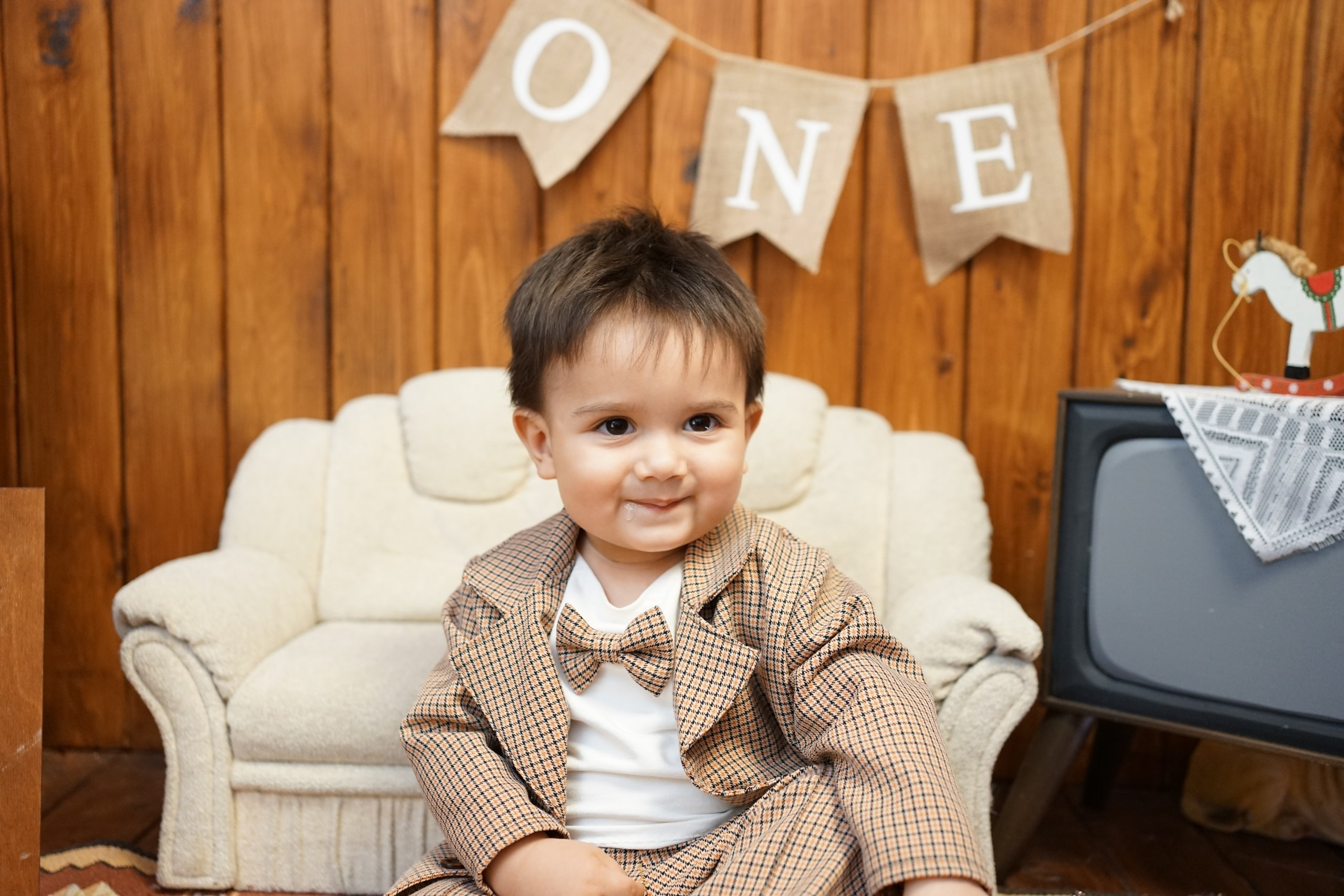 Фотосессия на Годик для Мальчиков. Детская Фотостудия ГОДОВАСИКИ в Санкт-Петербурге фотосесия на годик