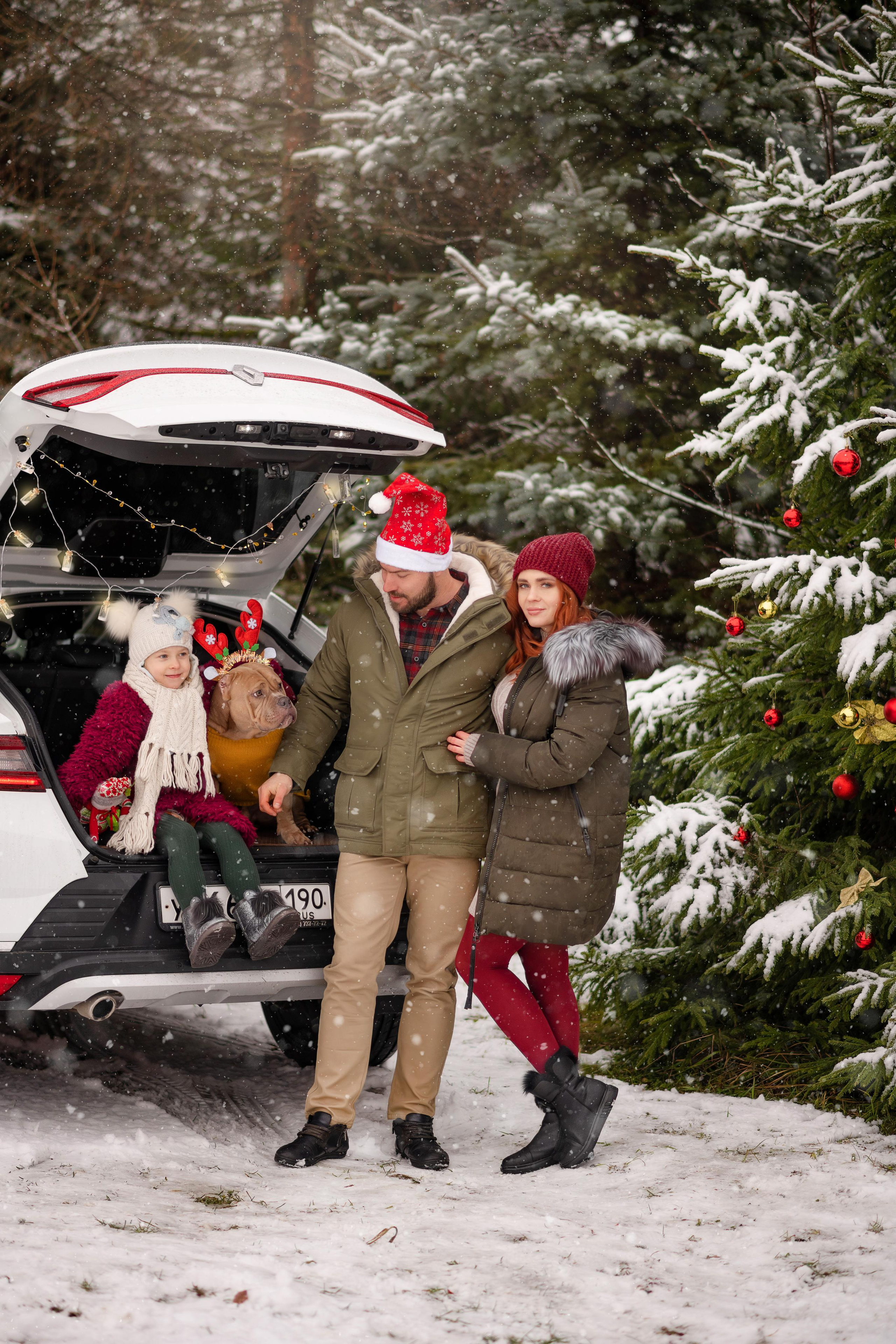 Истории. Свадебный, семейный и детский фотограф в Москве и области