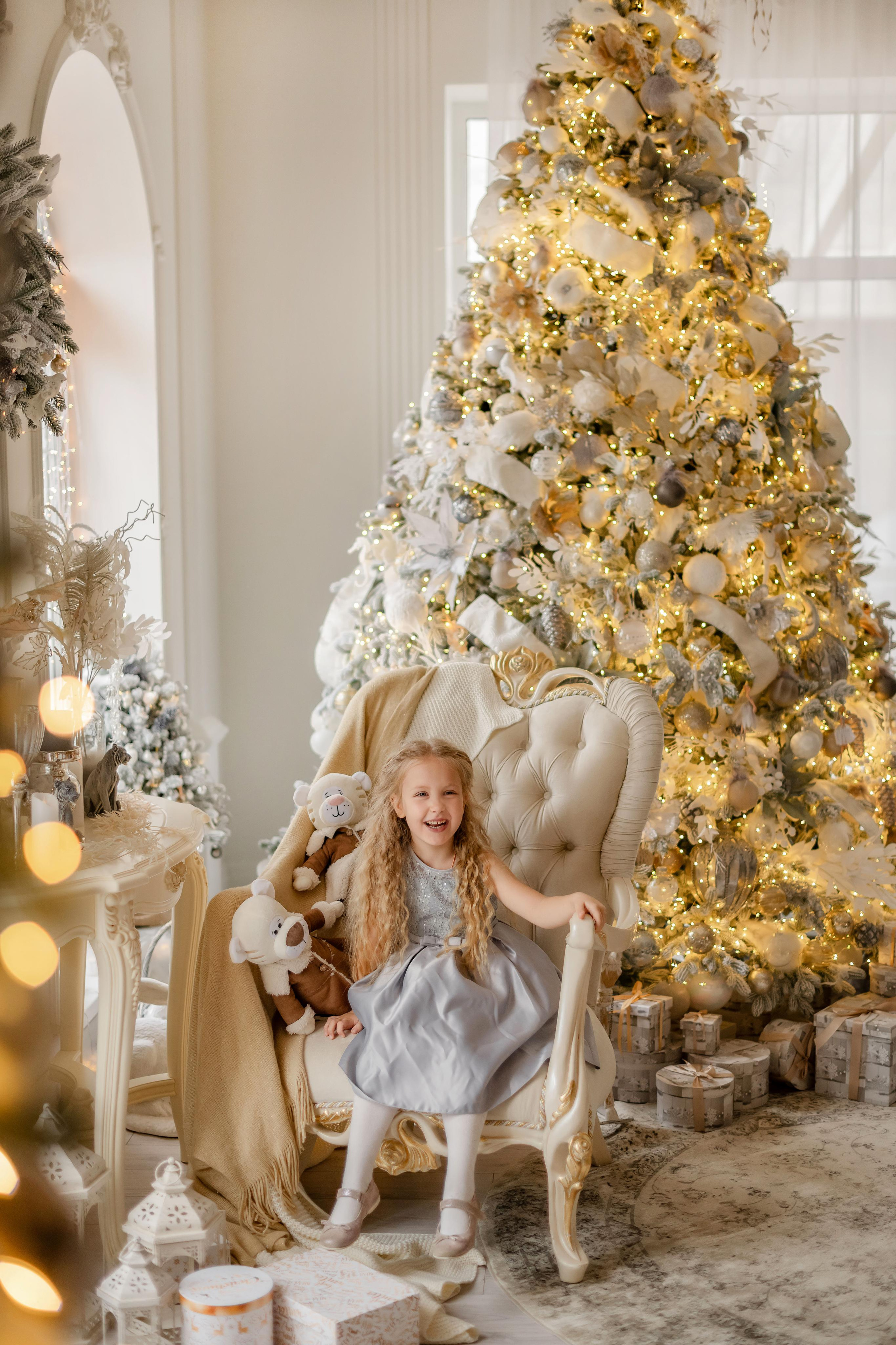 Истории. Свадебный, семейный и детский фотограф в Москве и области