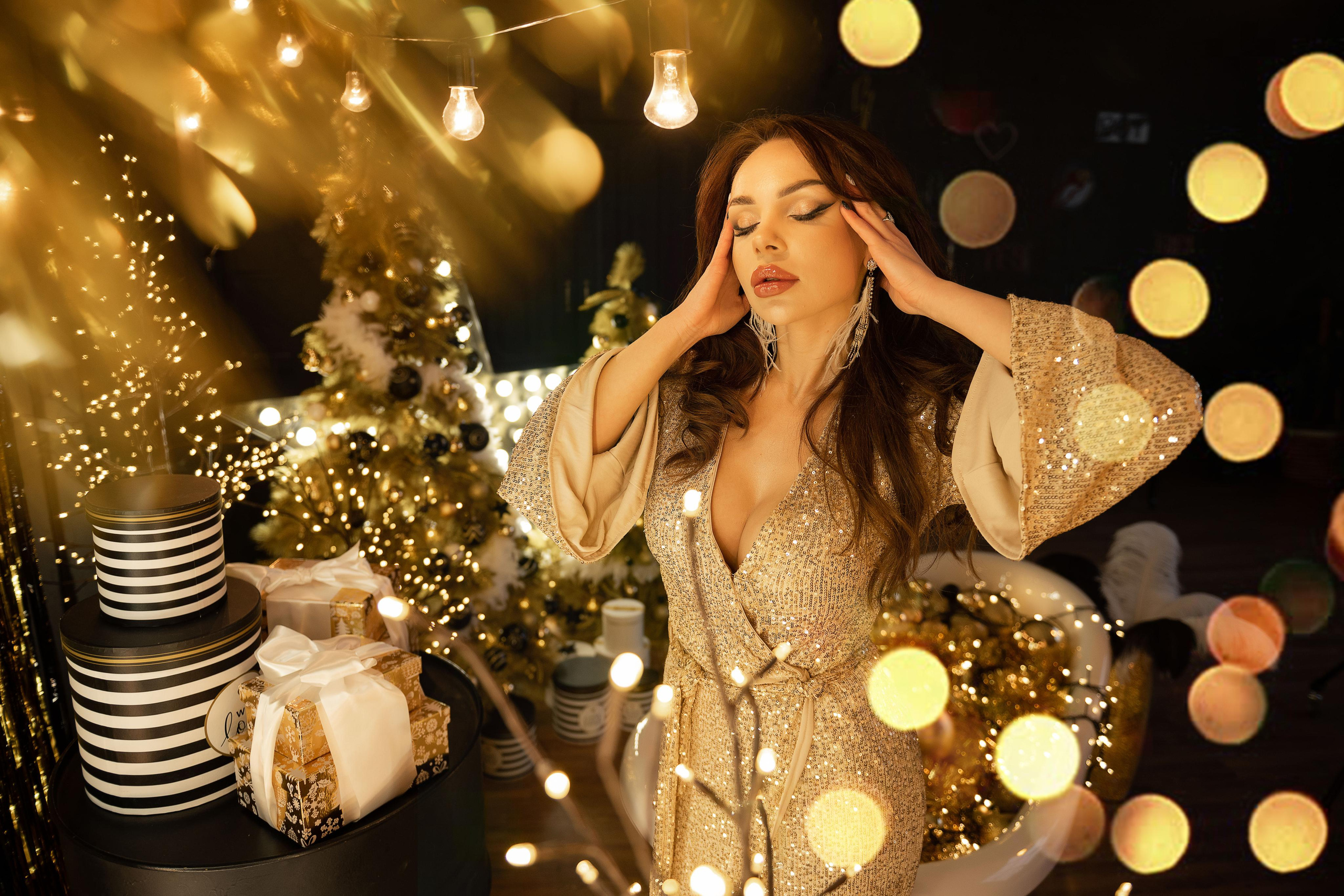 Истории. Свадебный, семейный и детский фотограф в Москве и области