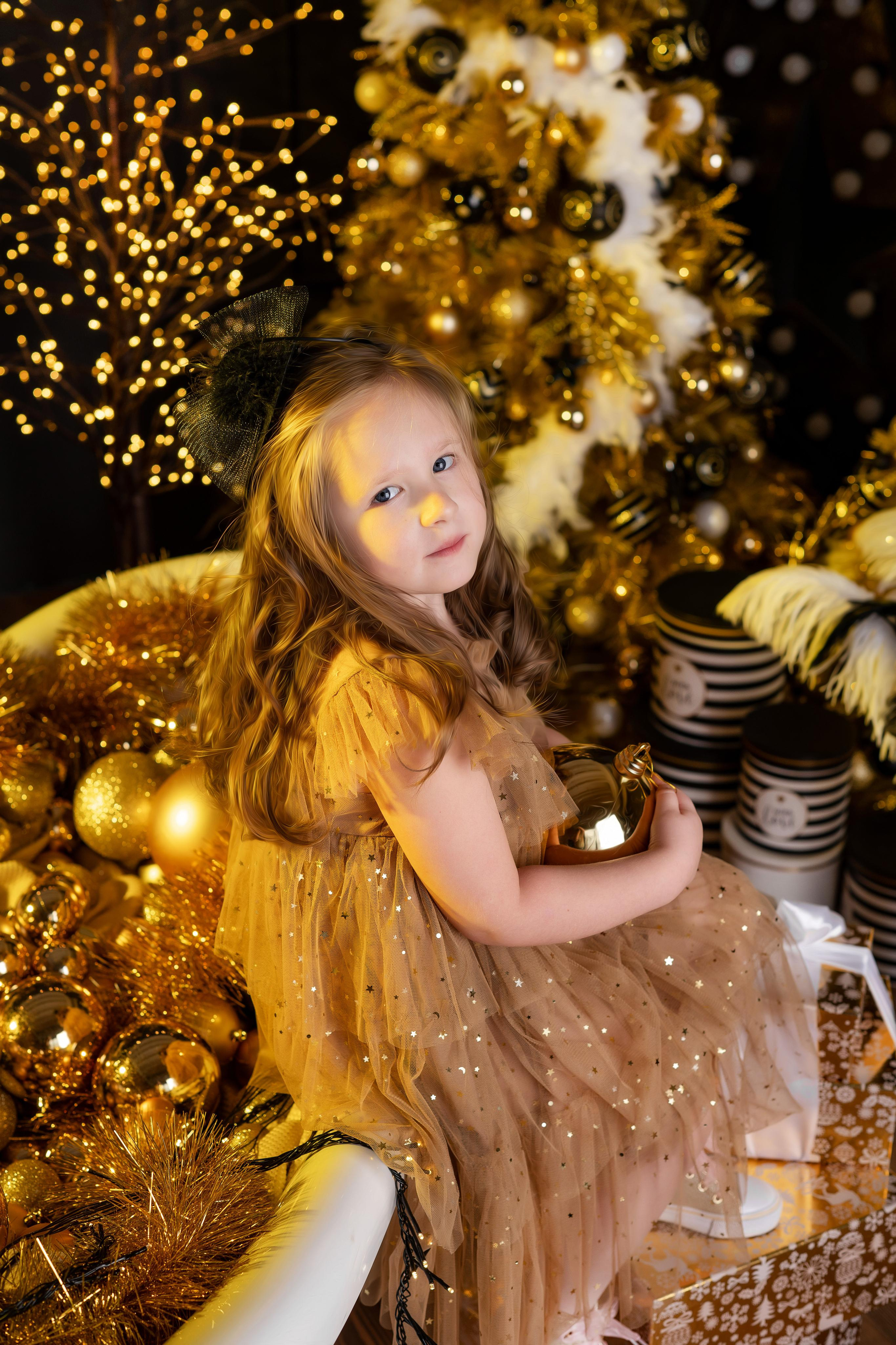 Истории. Свадебный, семейный и детский фотограф в Москве и области