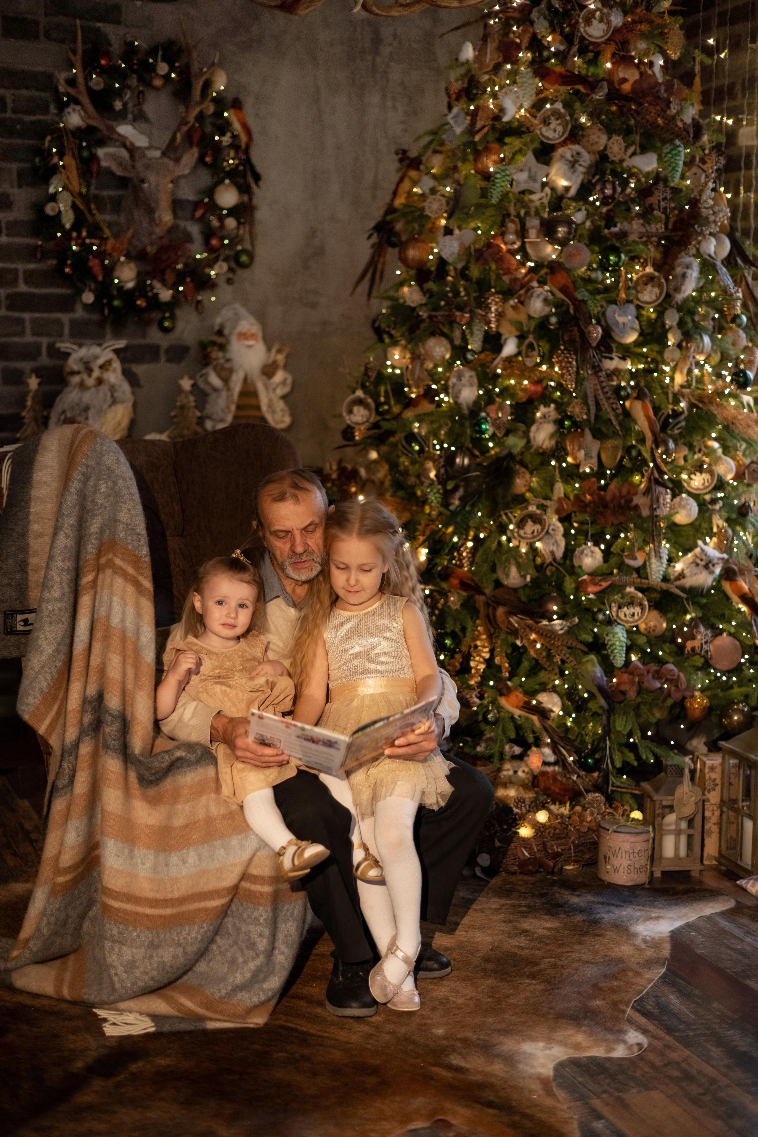 Истории. Свадебный, семейный и детский фотограф в Москве и области