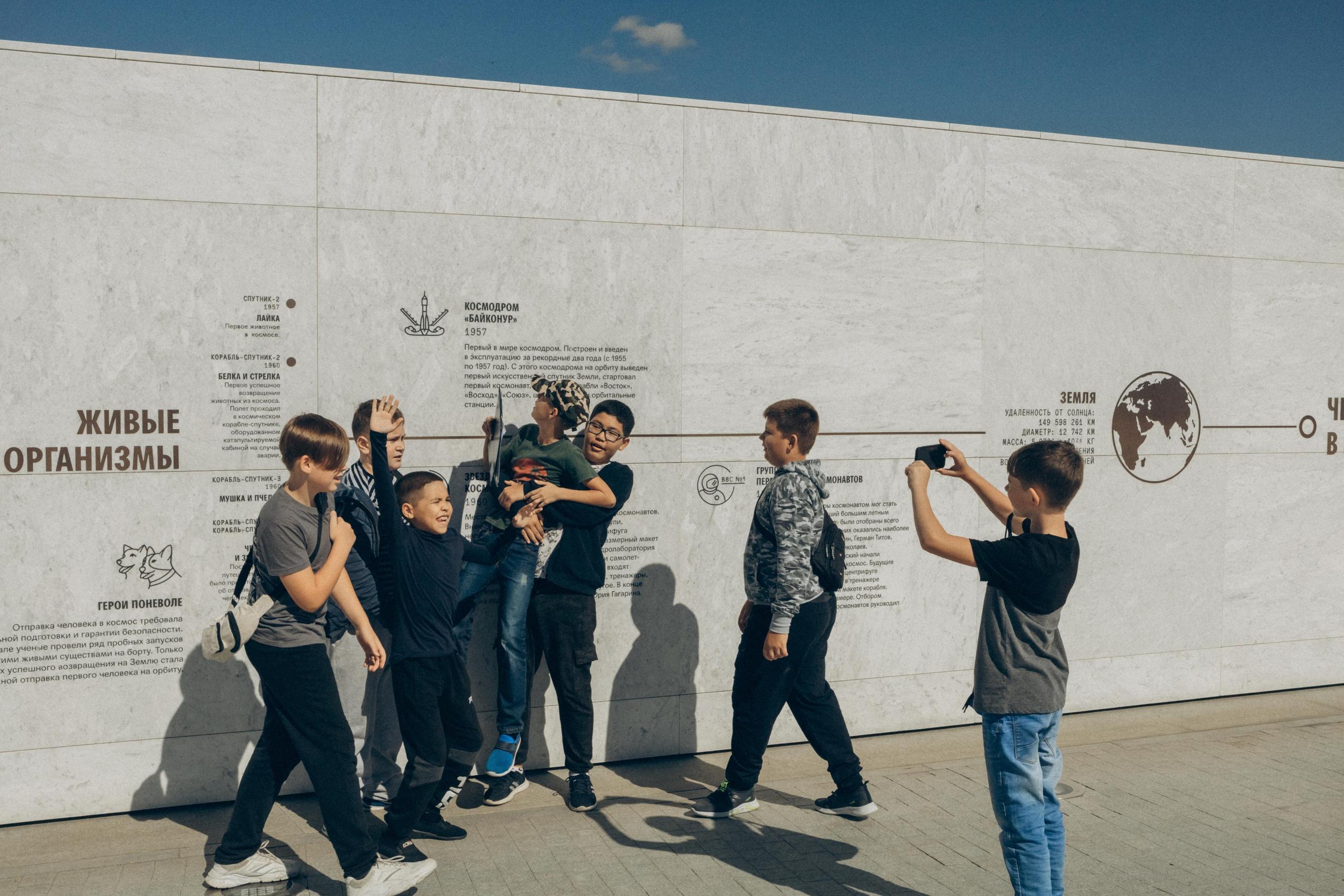 Репортаж 5 класс Энгельс. Портретный и семейный фотограф в Саратове Елена Шустова