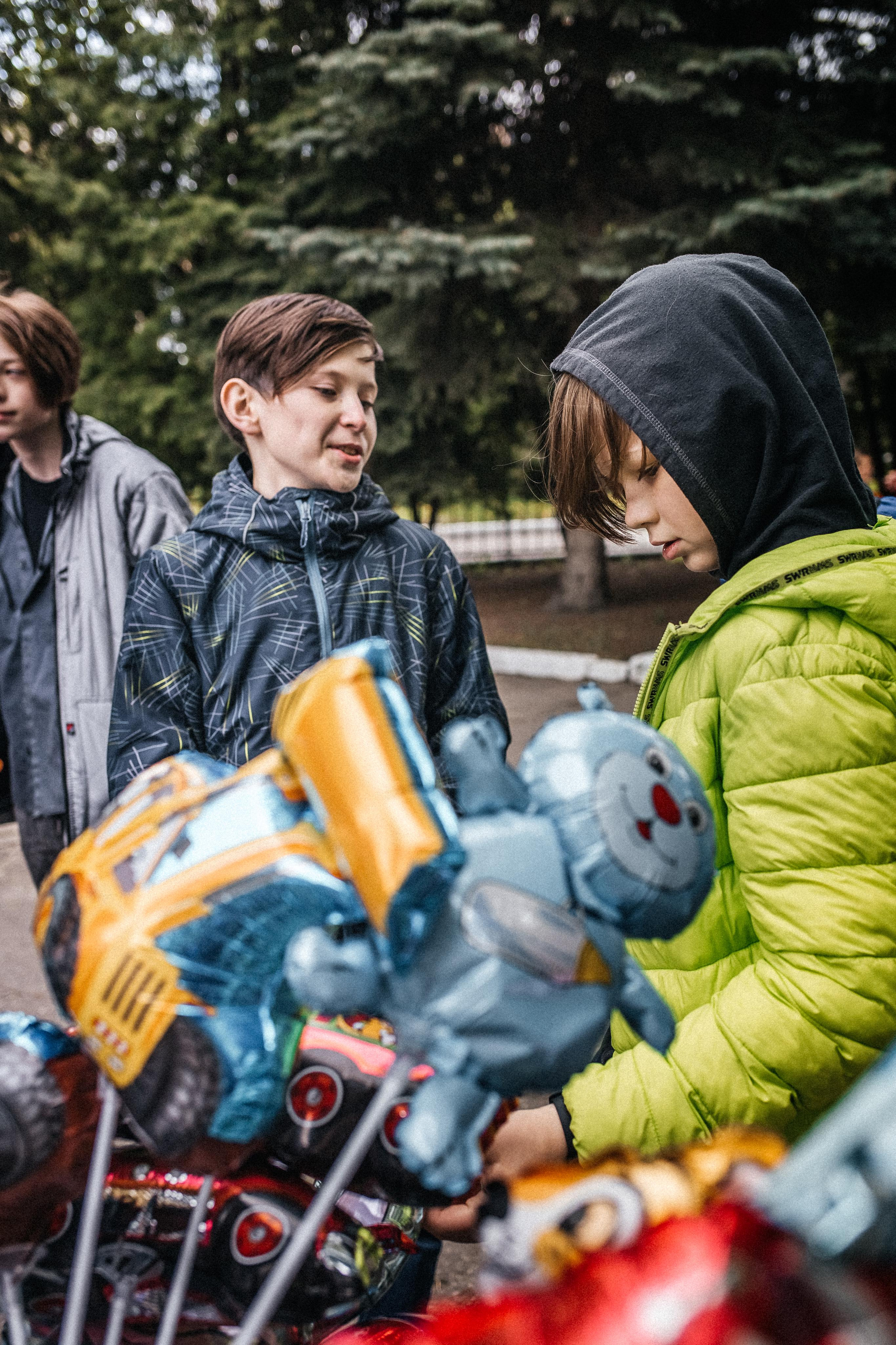 Репортаж 8 класс Пенза. Портретный и семейный фотограф в Саратове Елена Шустова