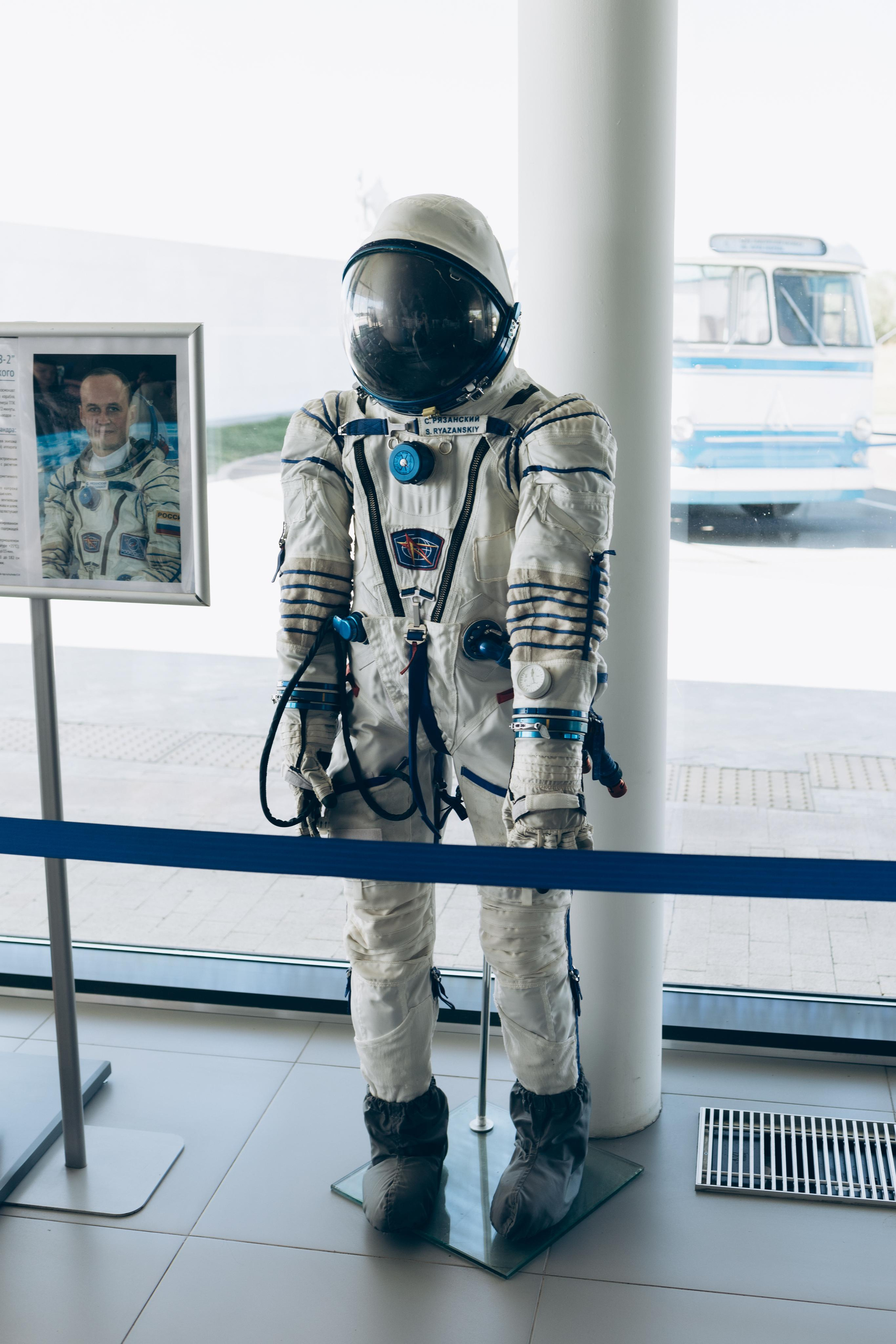 Репортаж 5 класс Энгельс. Портретный и семейный фотограф в Саратове Елена Шустова