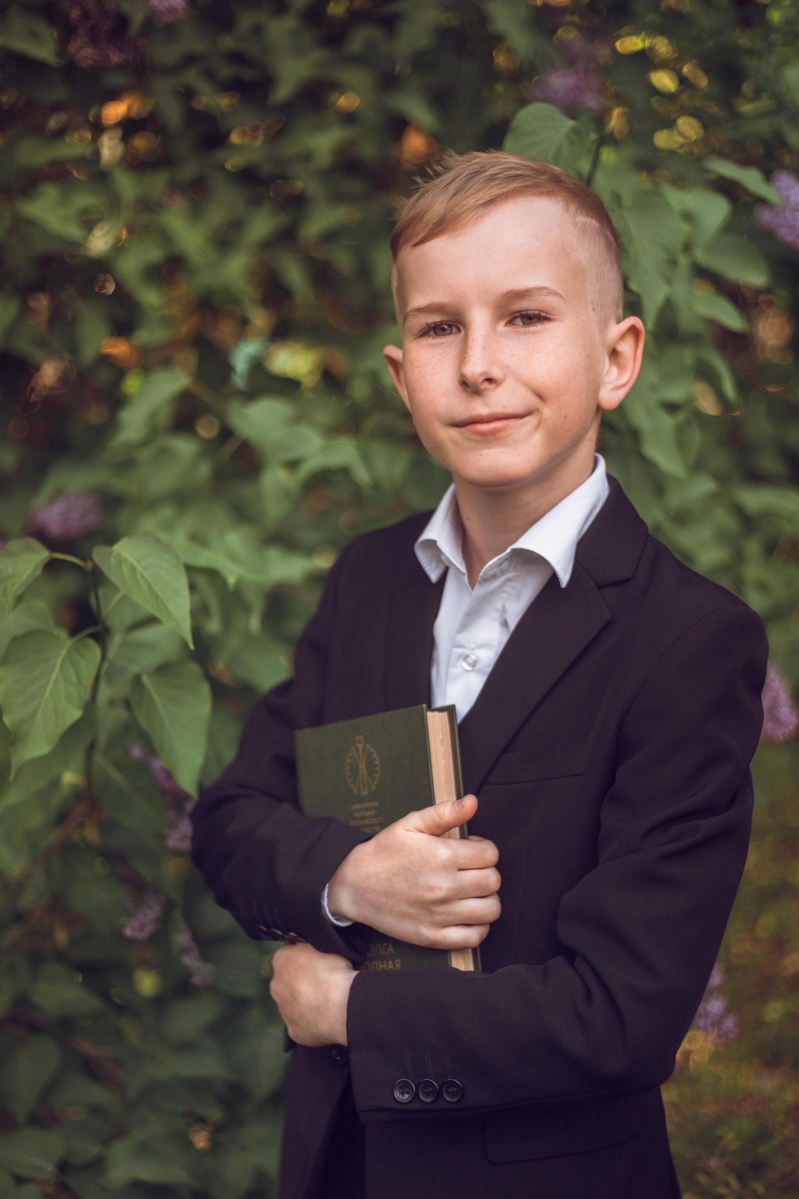 4 классы на альбомы природа. Портретный и семейный фотограф в Саратове Елена Шустова