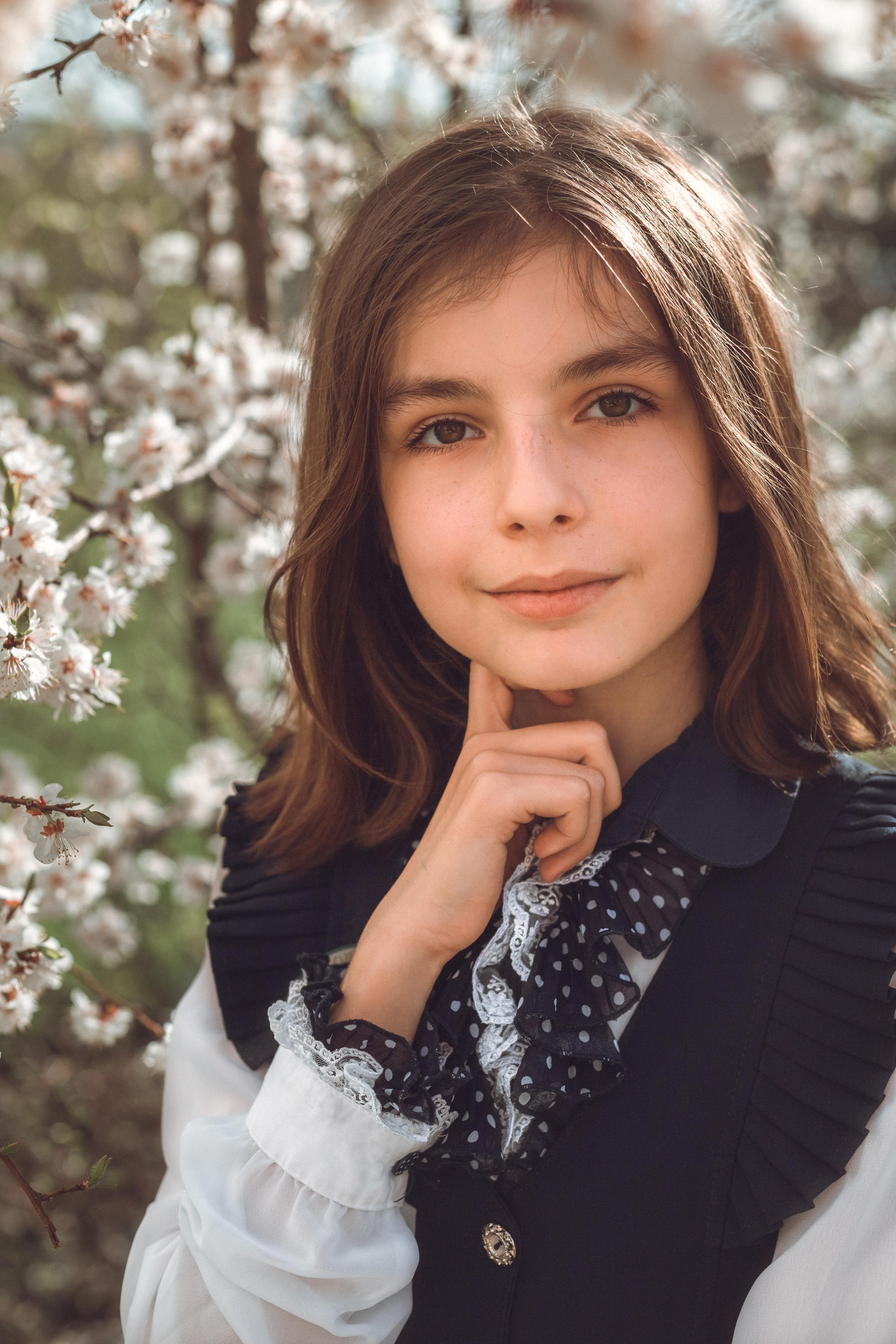 4 классы на альбомы природа. Портретный и семейный фотограф в Саратове Елена Шустова