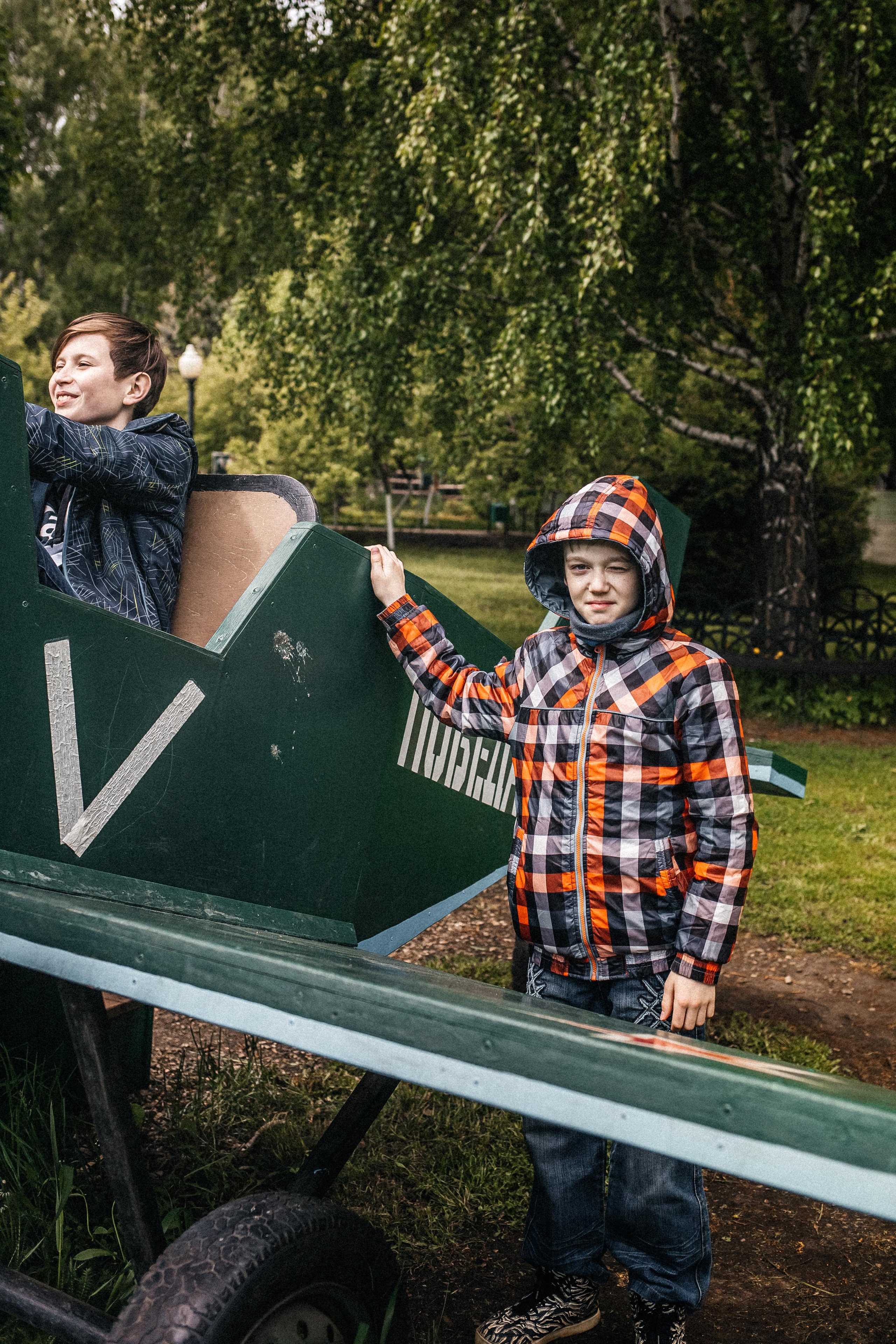 Репортаж 8 класс Пенза. Портретный и семейный фотограф в Саратове Елена Шустова