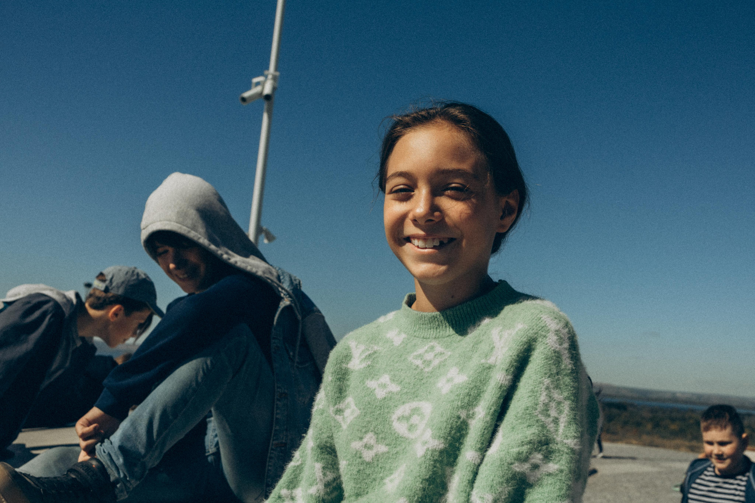 Репортаж 5 класс Энгельс. Портретный и семейный фотограф в Саратове Елена Шустова