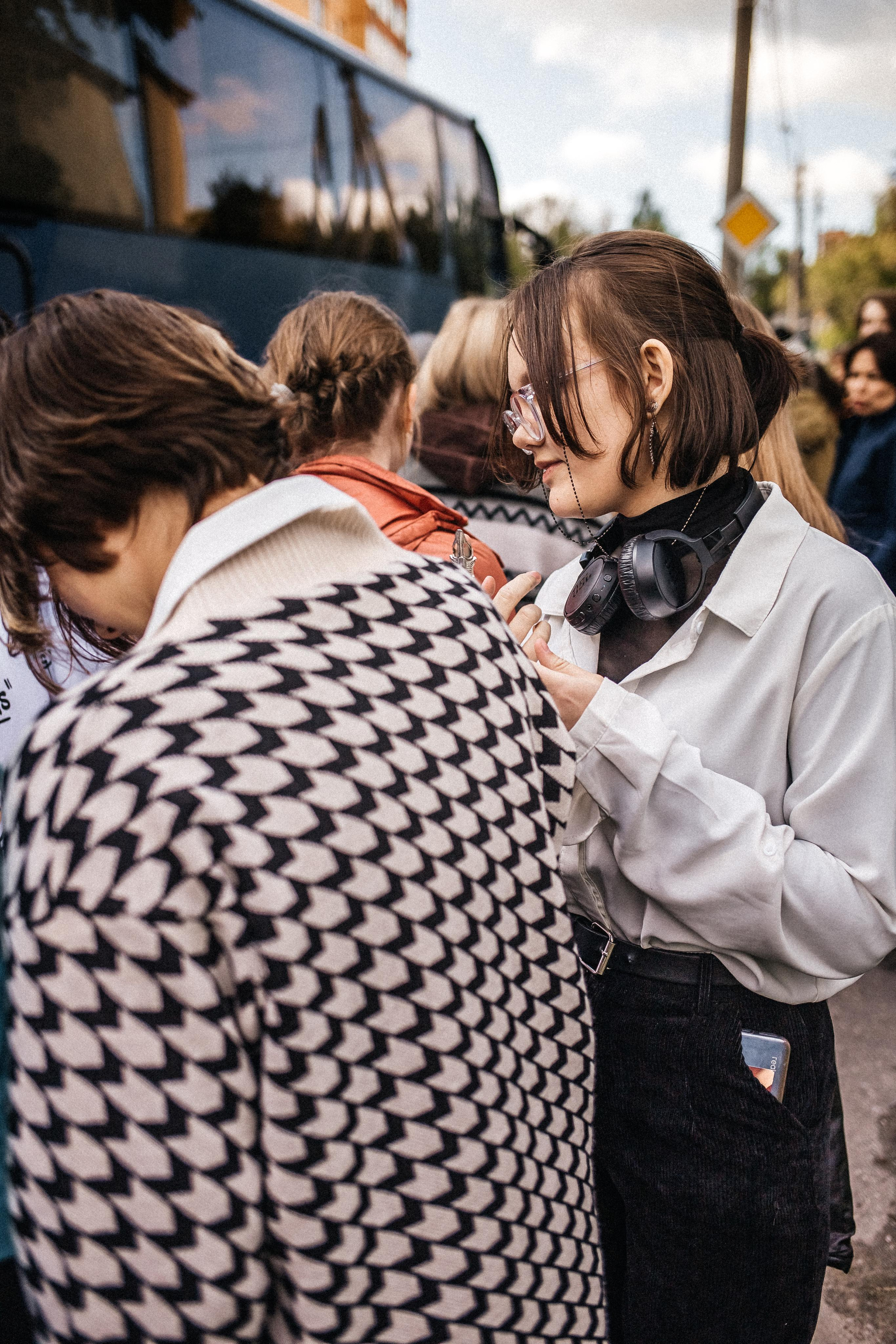 Репортаж 8 класс Пенза. Портретный и семейный фотограф в Саратове Елена Шустова