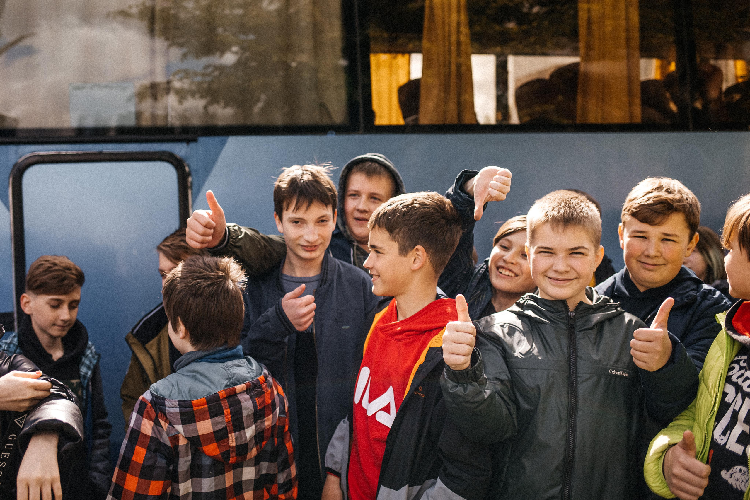 Репортаж 8 класс Пенза. Портретный и семейный фотограф в Саратове Елена Шустова