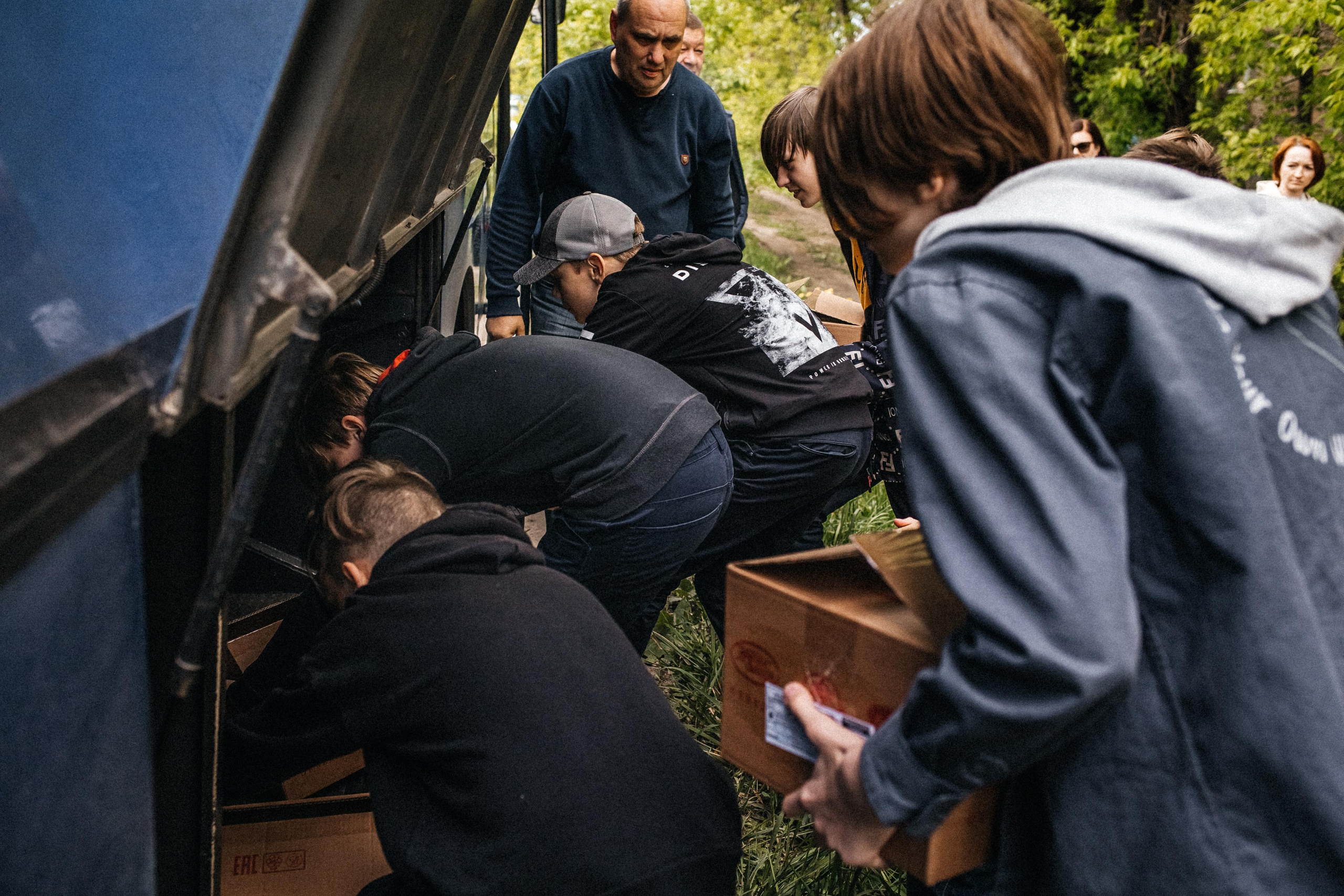 Репортаж 8 класс Пенза. Портретный и семейный фотограф в Саратове Елена Шустова