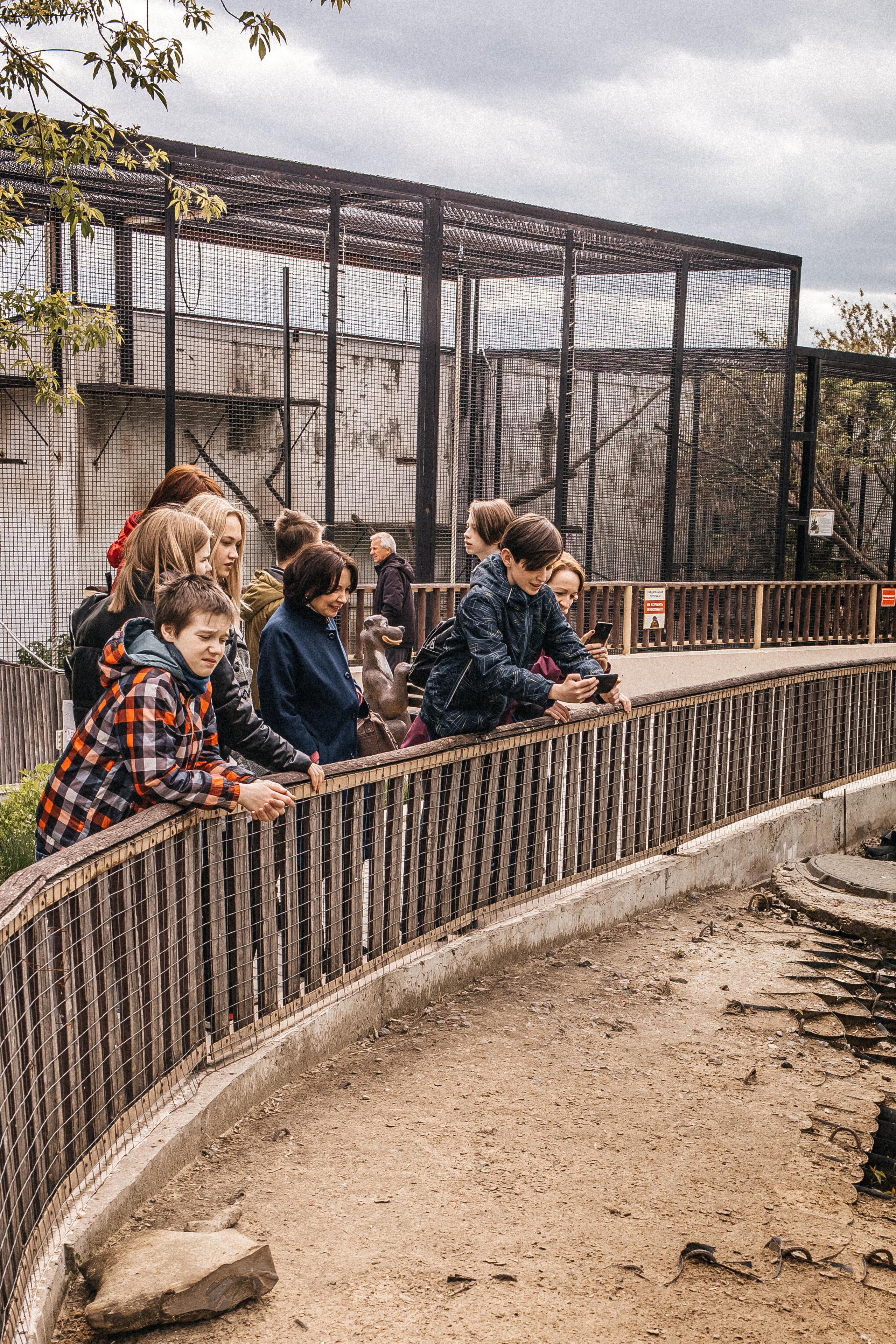 Репортаж 8 класс Пенза. Портретный и семейный фотограф в Саратове Елена Шустова