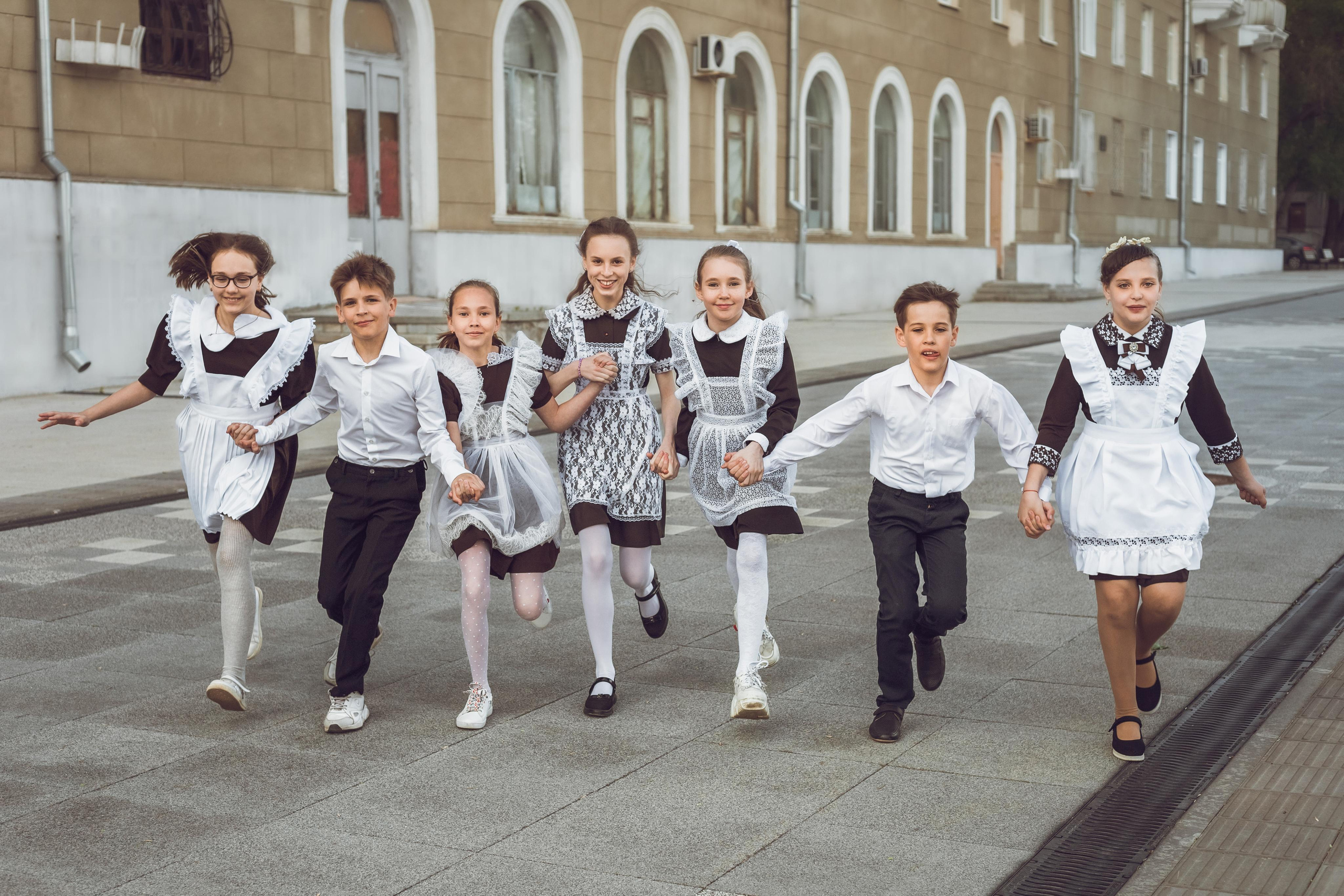 4 классы на альбомы природа. Портретный и семейный фотограф в Саратове Елена Шустова