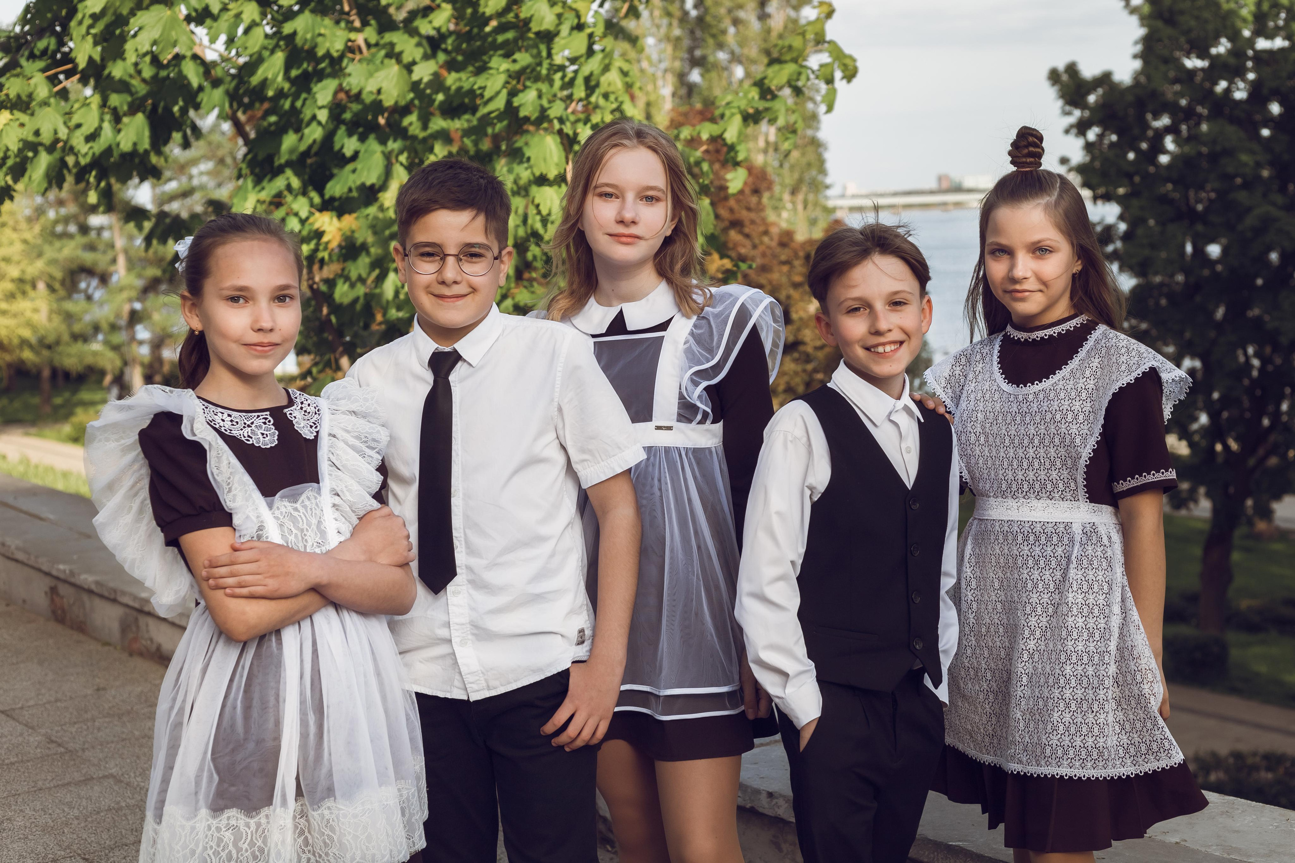 4 классы на альбомы природа. Портретный и семейный фотограф в Саратове Елена Шустова