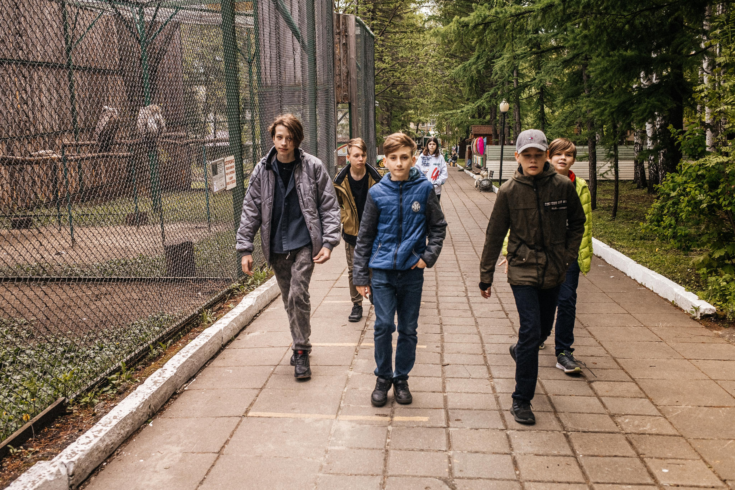 Репортаж 8 класс Пенза. Портретный и семейный фотограф в Саратове Елена Шустова