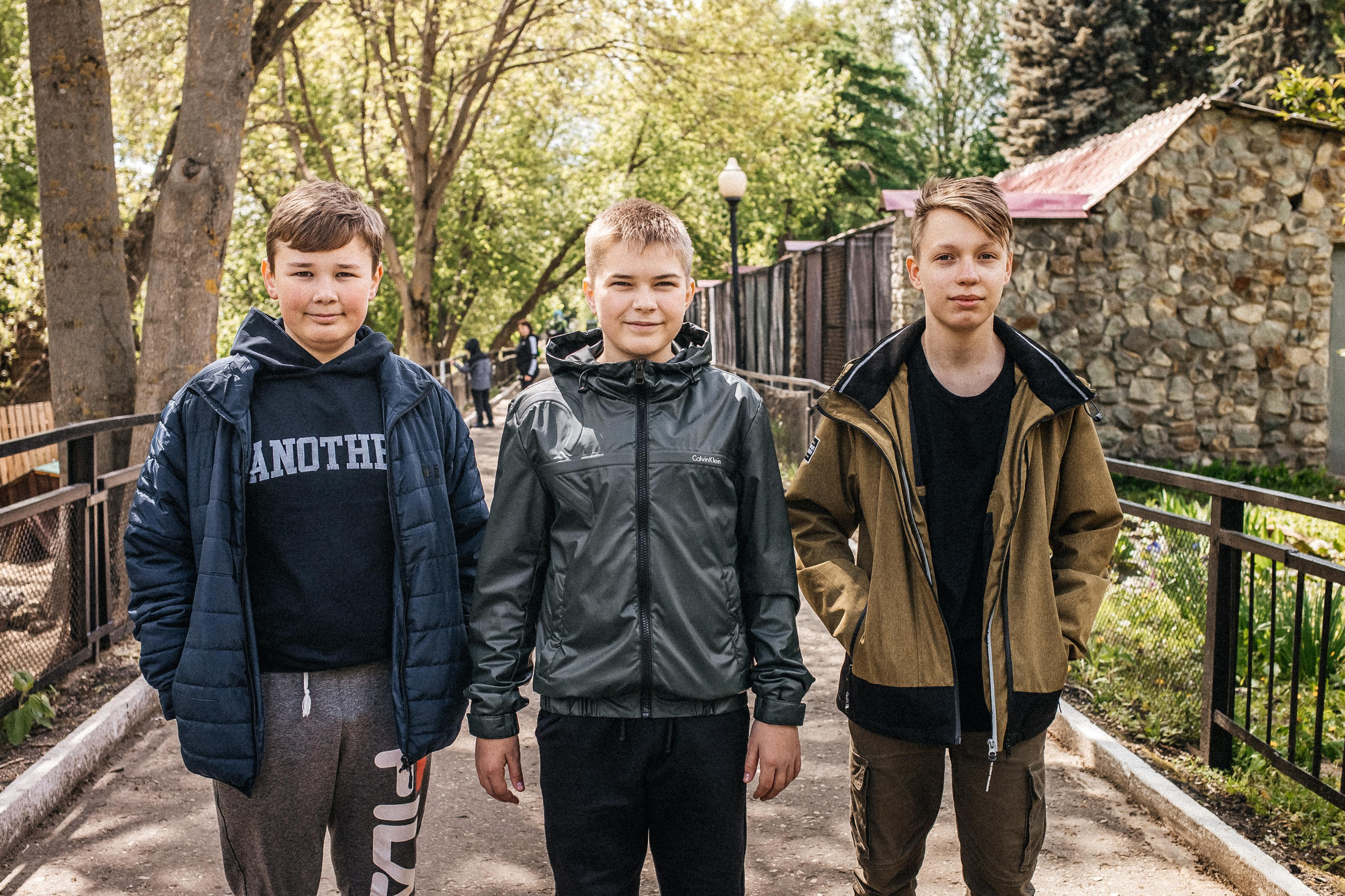 Репортаж 8 класс Пенза. Портретный и семейный фотограф в Саратове Елена Шустова