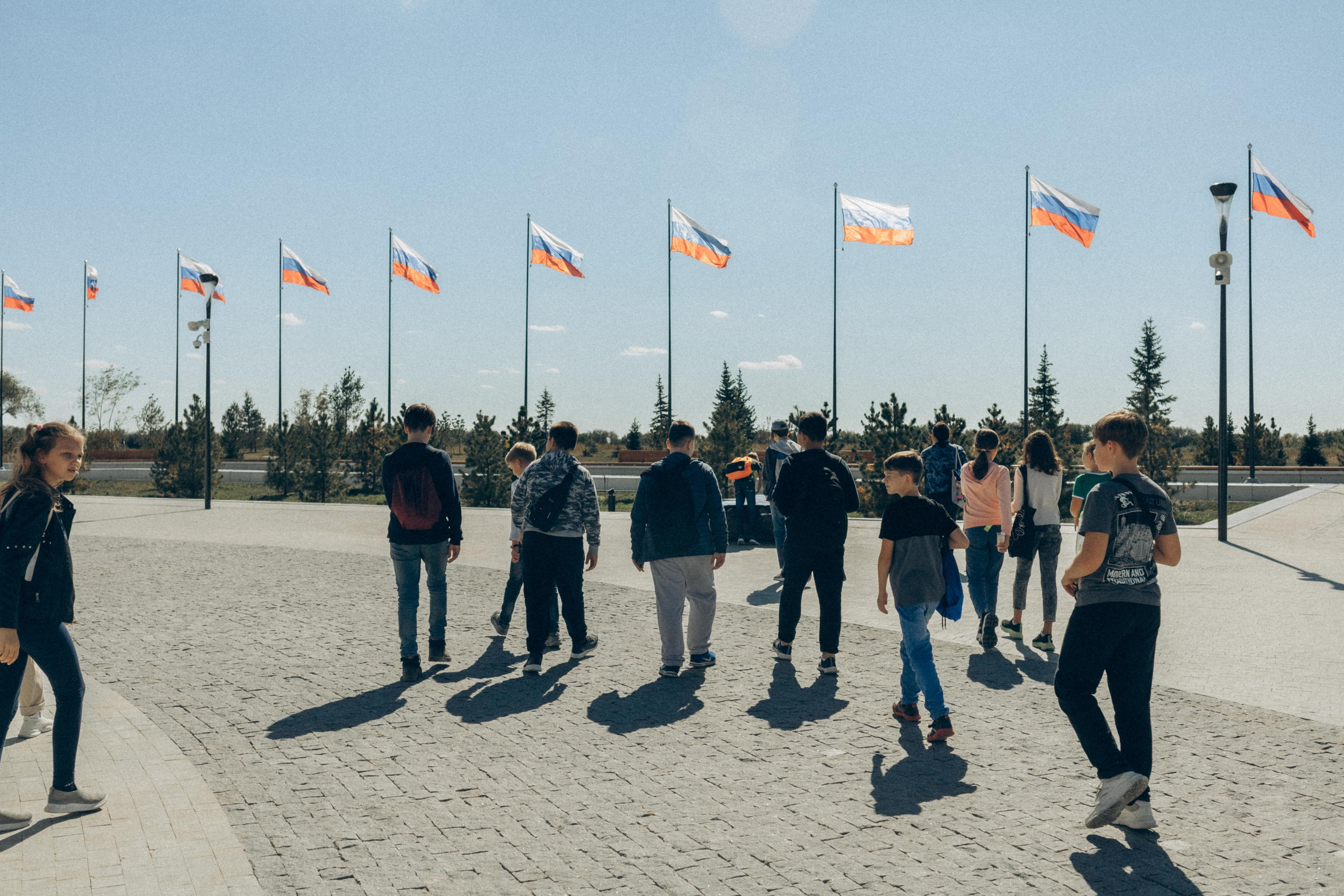 Репортаж 5 класс Энгельс. Портретный и семейный фотограф в Саратове Елена Шустова