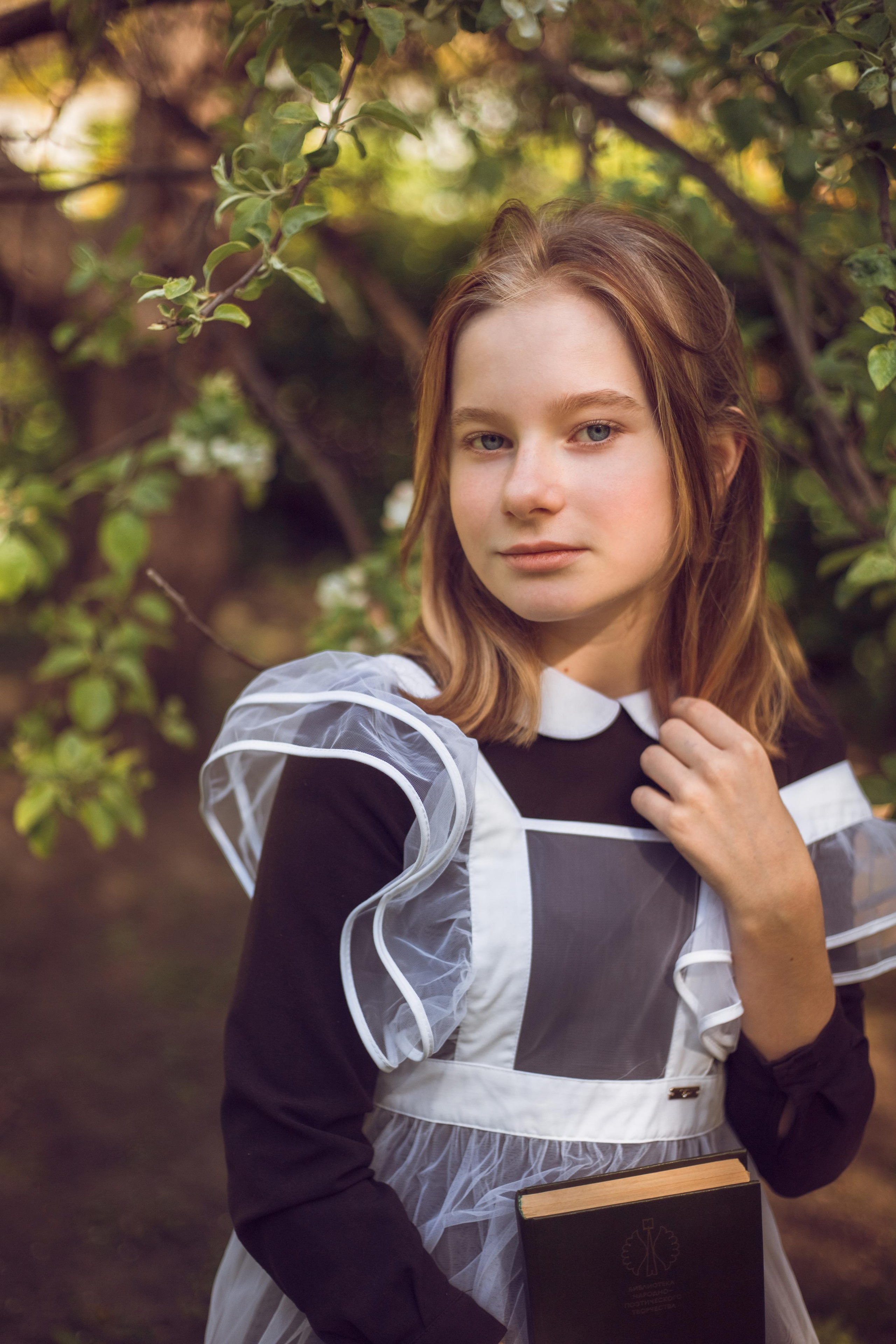 4 классы на альбомы природа. Портретный и семейный фотограф в Саратове Елена Шустова