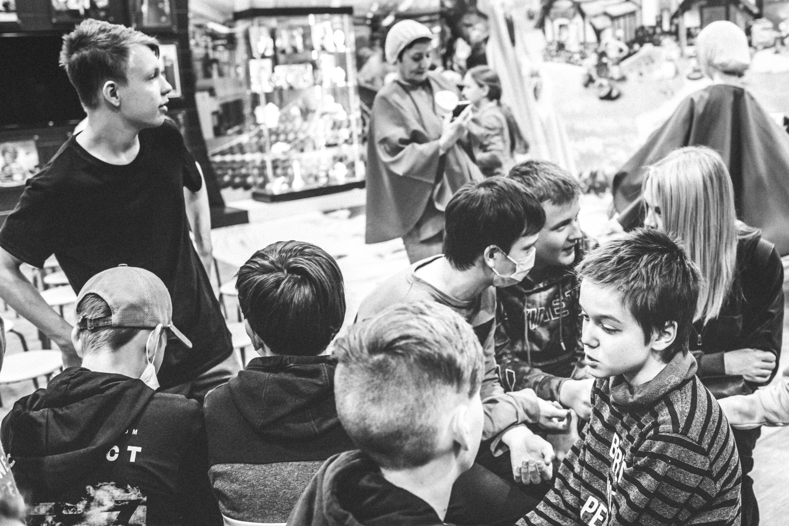 Репортаж 8 класс Пенза. Портретный и семейный фотограф в Саратове Елена Шустова