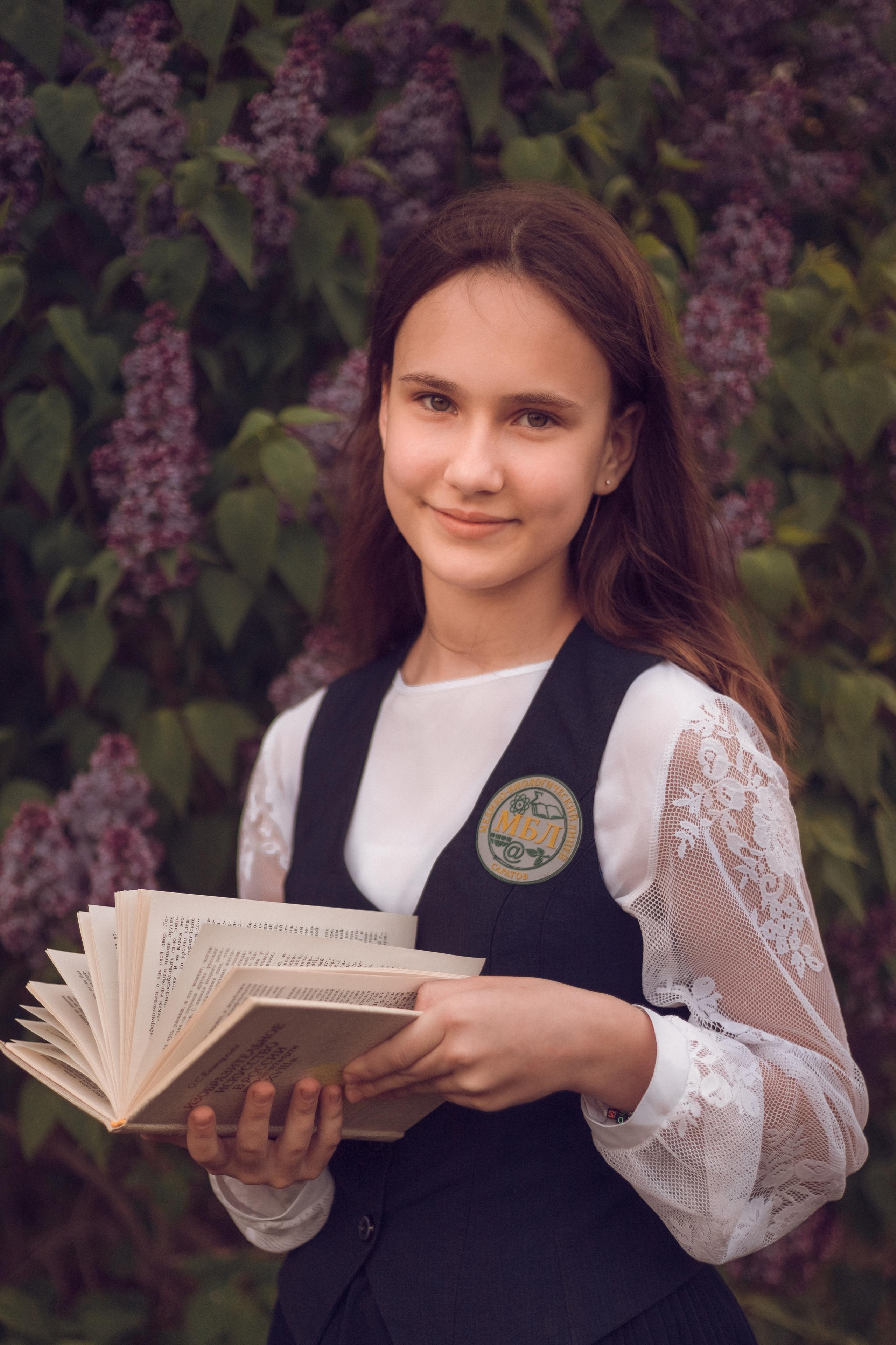 4 классы на альбомы природа. Портретный и семейный фотограф в Саратове Елена Шустова