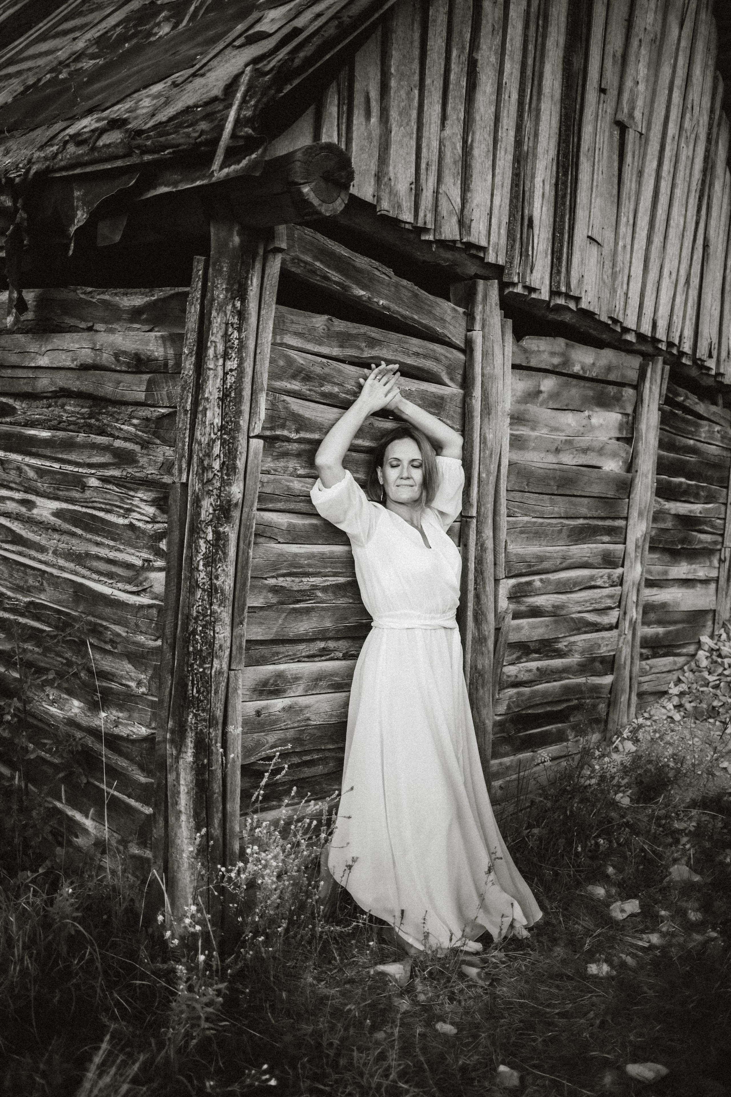 Юлия. Портретный и семейный фотограф в Саратове Елена Шустова