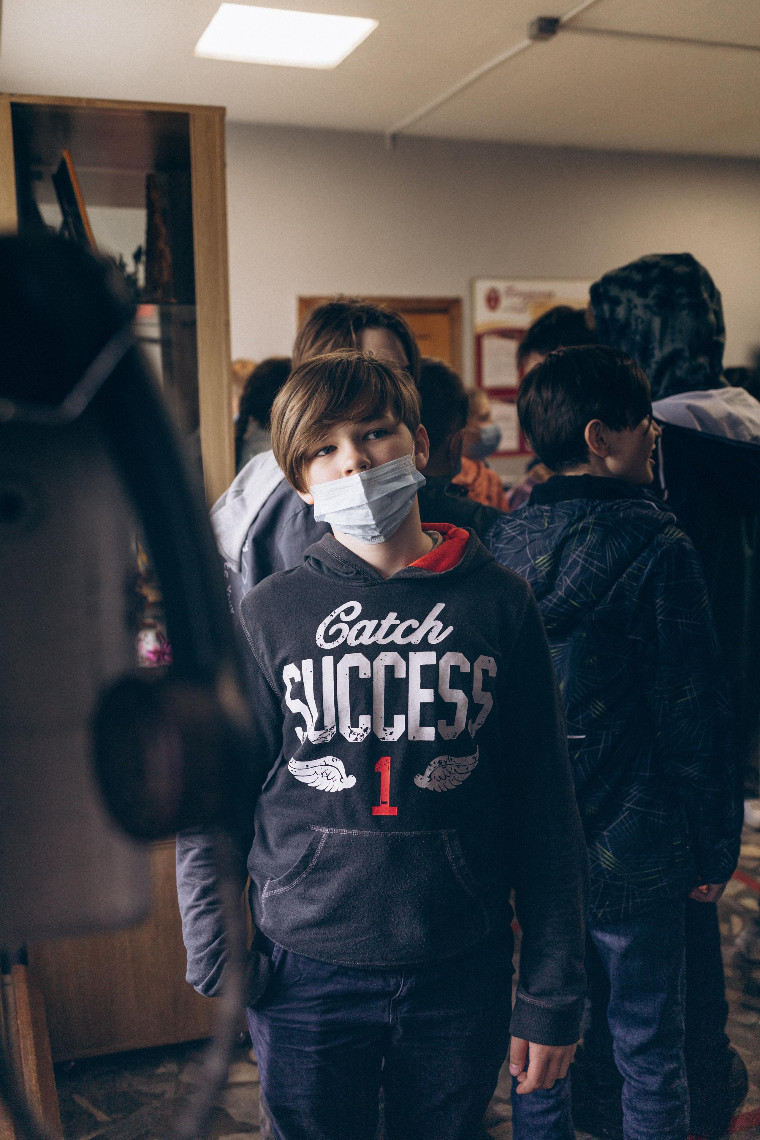 Репортаж 8 класс Пенза. Портретный и семейный фотограф в Саратове Елена Шустова