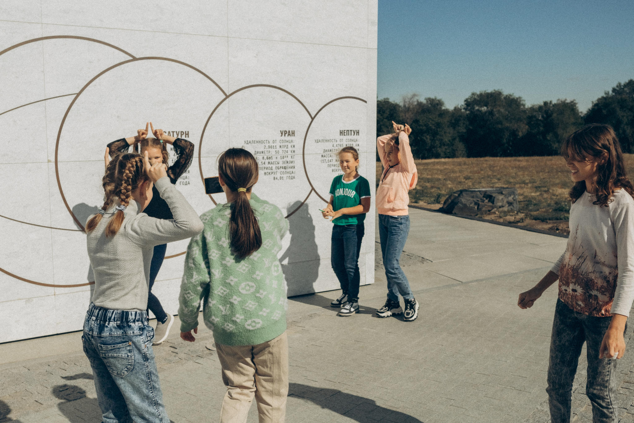 Репортаж 5 класс Энгельс. Портретный и семейный фотограф в Саратове Елена Шустова