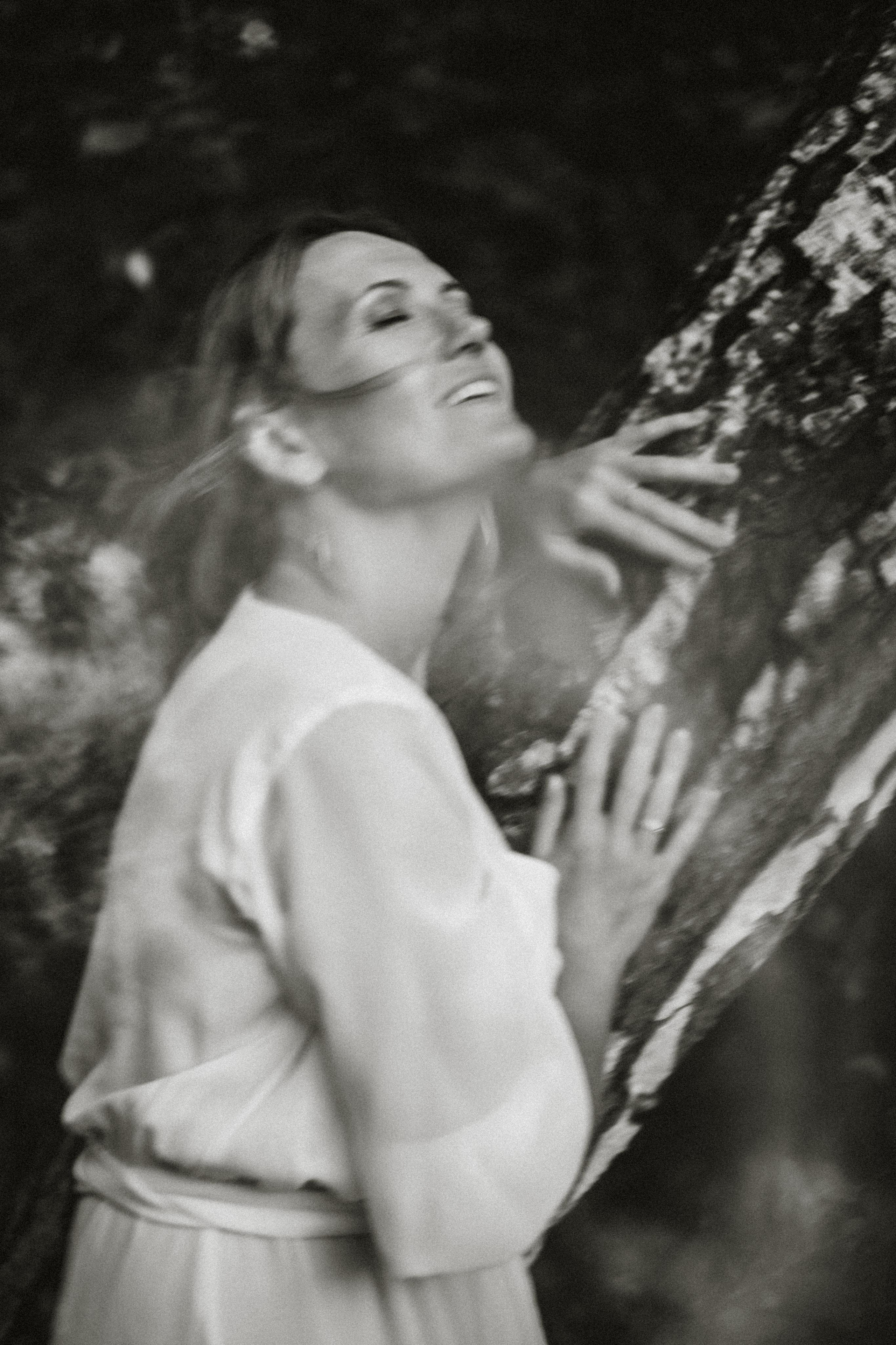 Юлия. Портретный и семейный фотограф в Саратове Елена Шустова