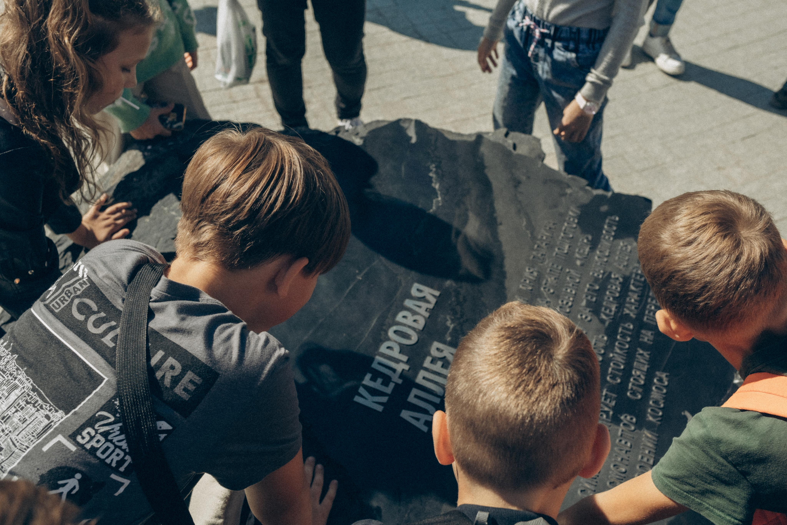 Репортаж 5 класс Энгельс. Портретный и семейный фотограф в Саратове Елена Шустова