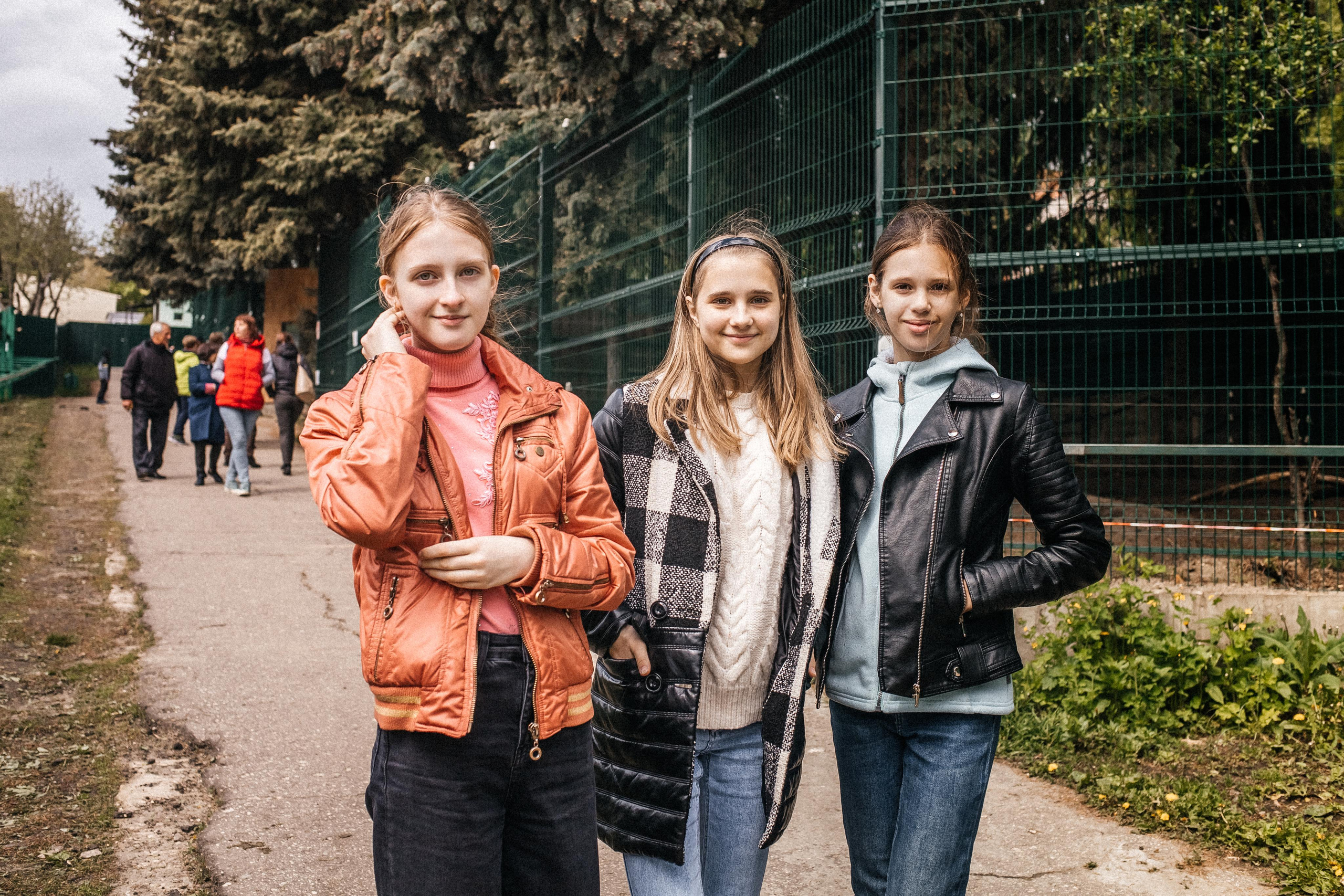 Репортаж 8 класс Пенза. Портретный и семейный фотограф в Саратове Елена Шустова