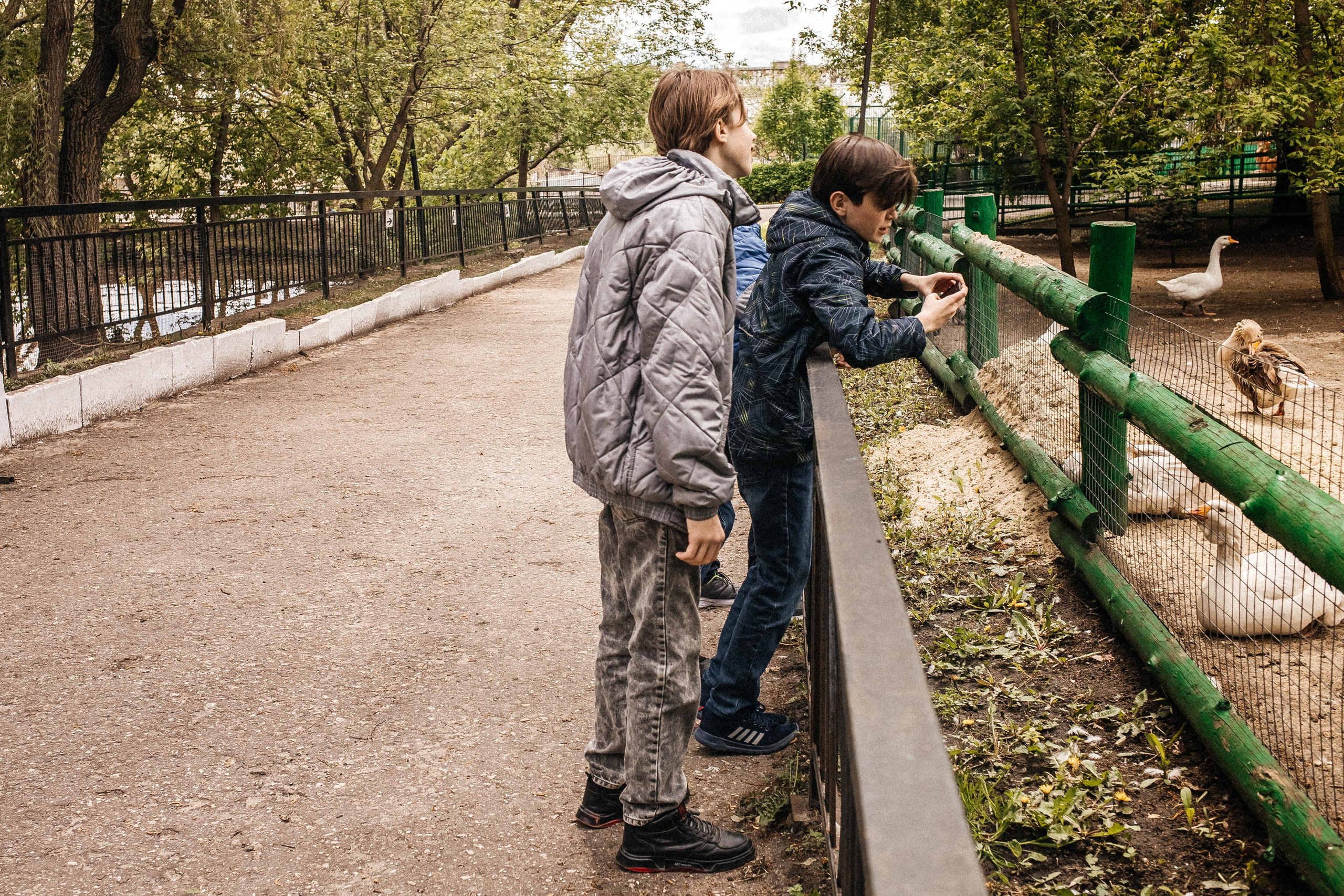 Репортаж 8 класс Пенза. Портретный и семейный фотограф в Саратове Елена Шустова