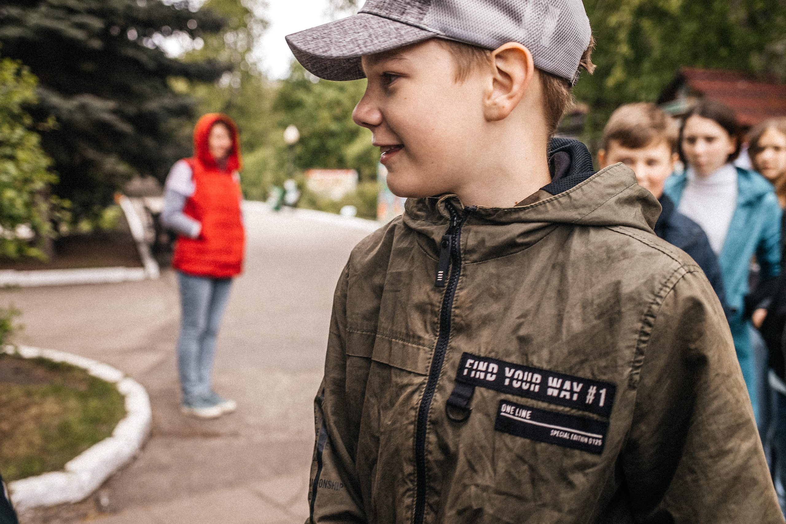 Репортаж 8 класс Пенза. Портретный и семейный фотограф в Саратове Елена Шустова