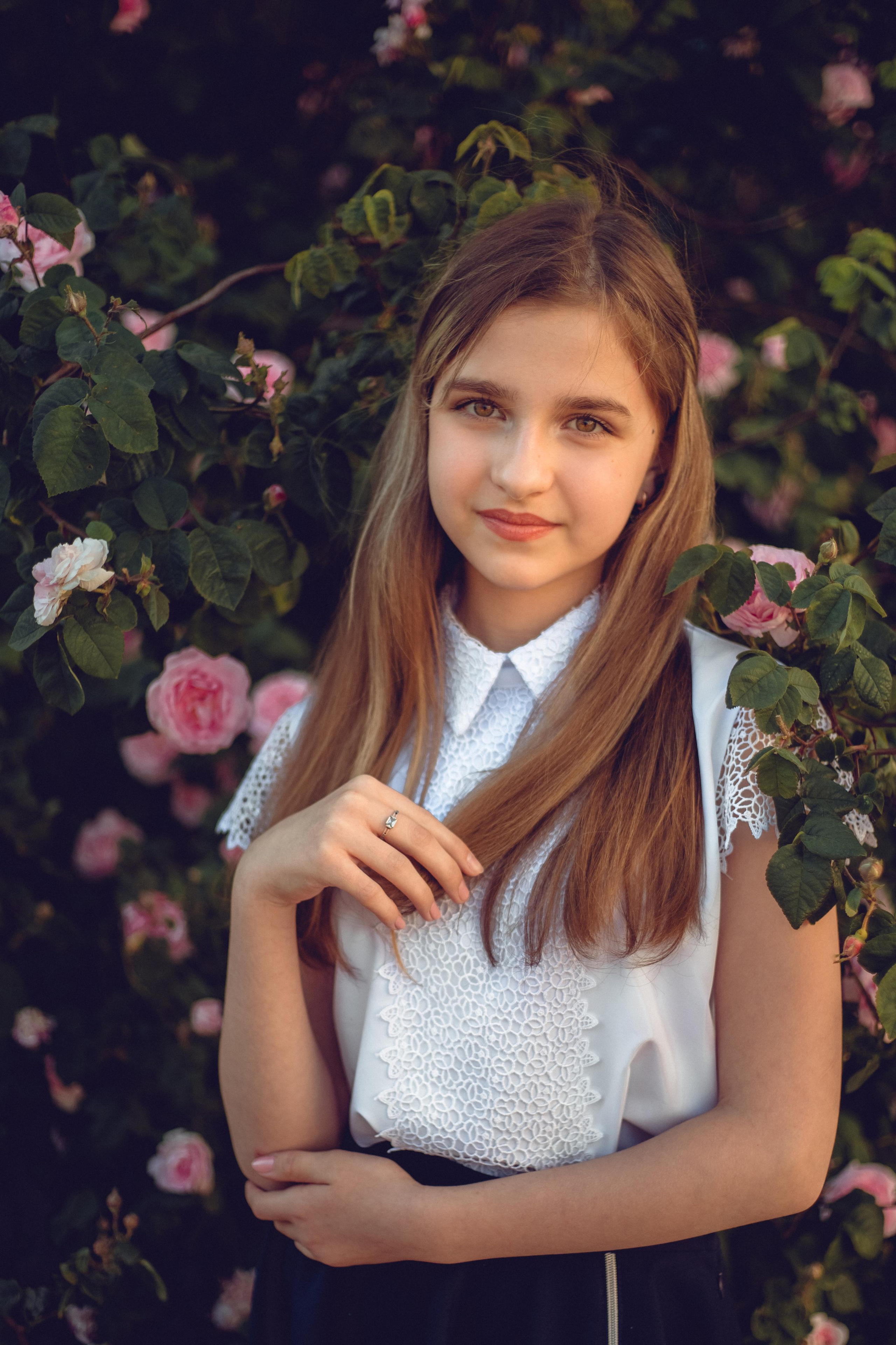 4 классы на альбомы природа. Портретный и семейный фотограф в Саратове Елена Шустова