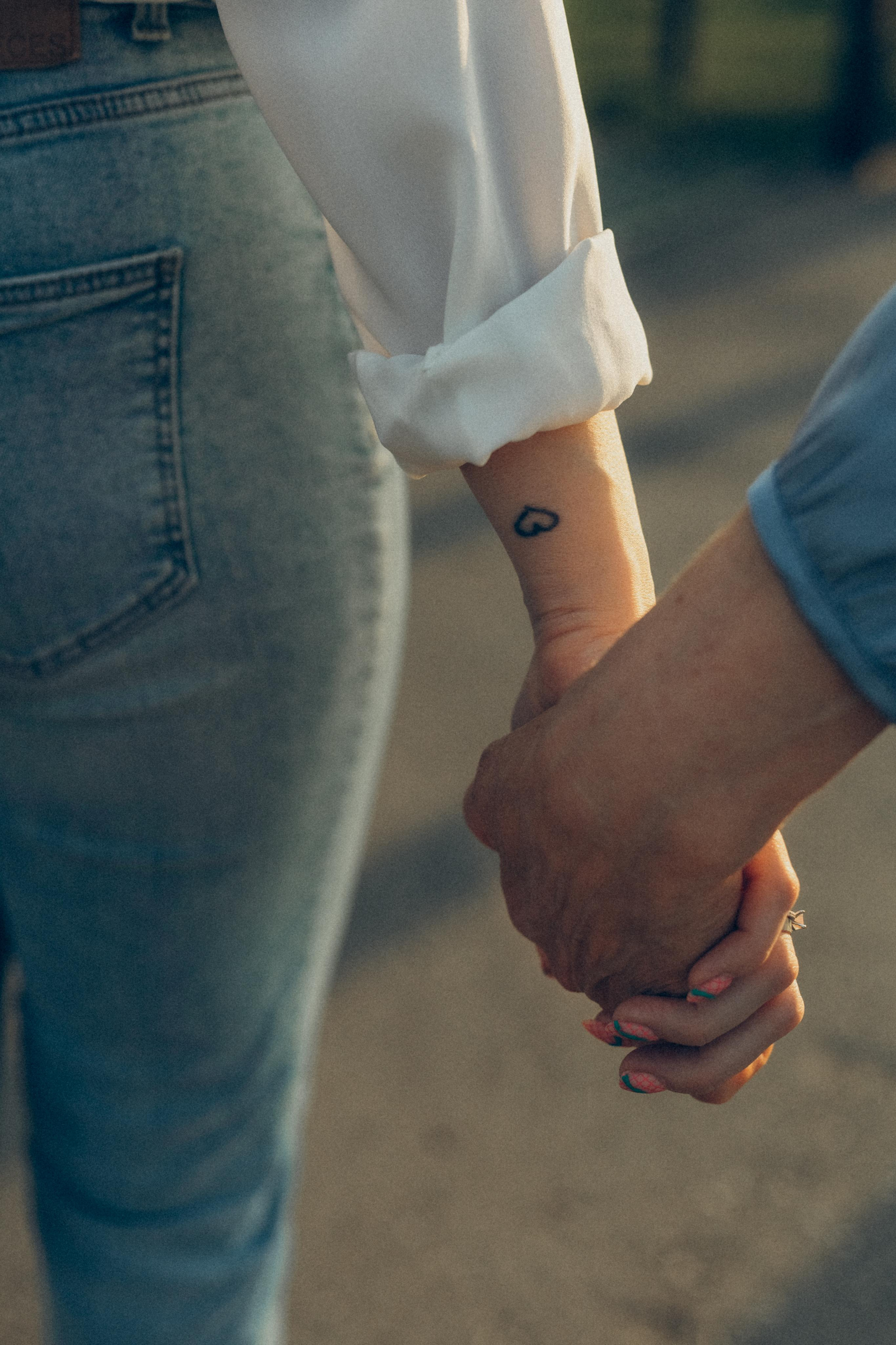 Ольга и Анастасия. Портретный и семейный фотограф в Саратове Елена Шустова