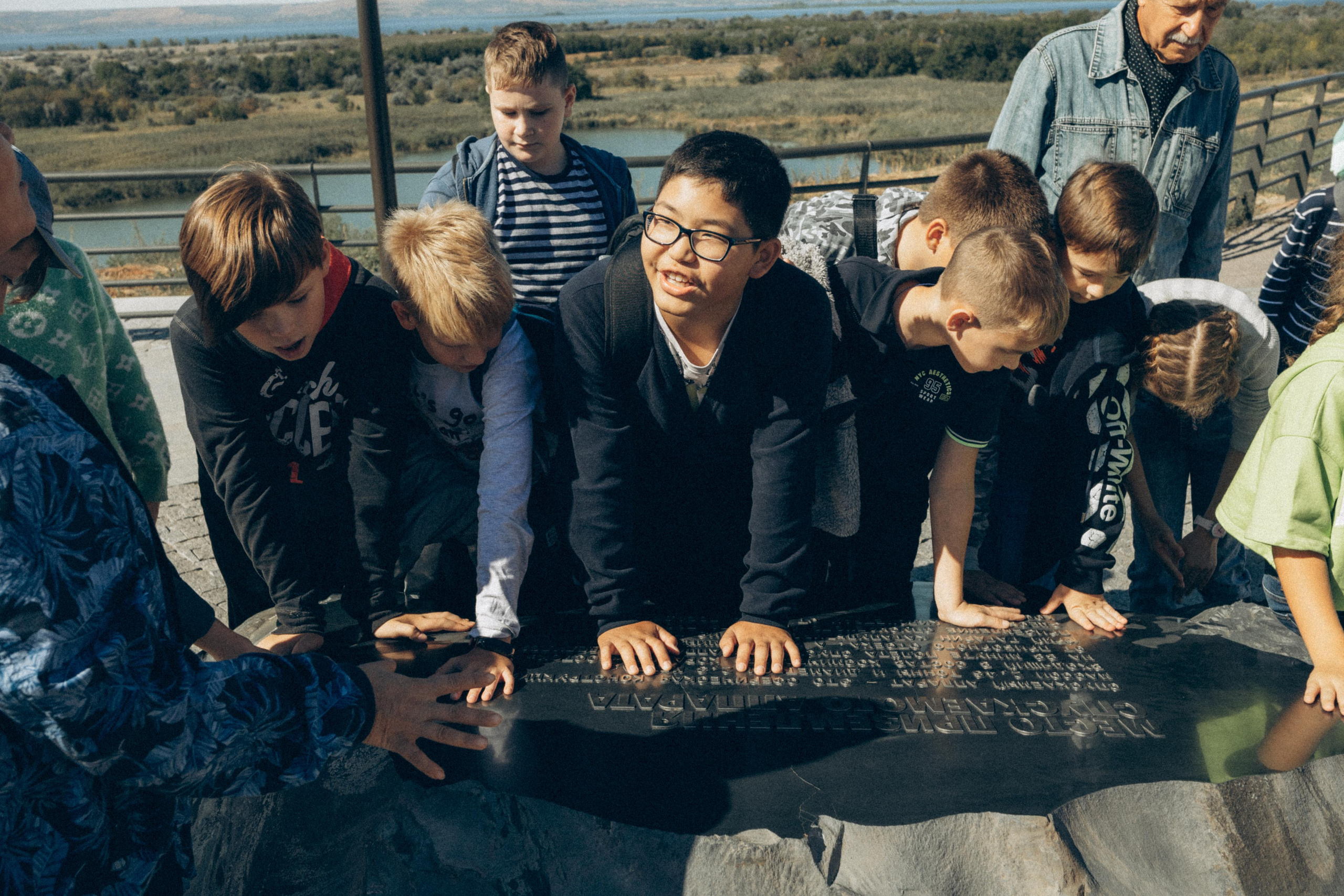 Репортаж 5 класс Энгельс. Портретный и семейный фотограф в Саратове Елена Шустова