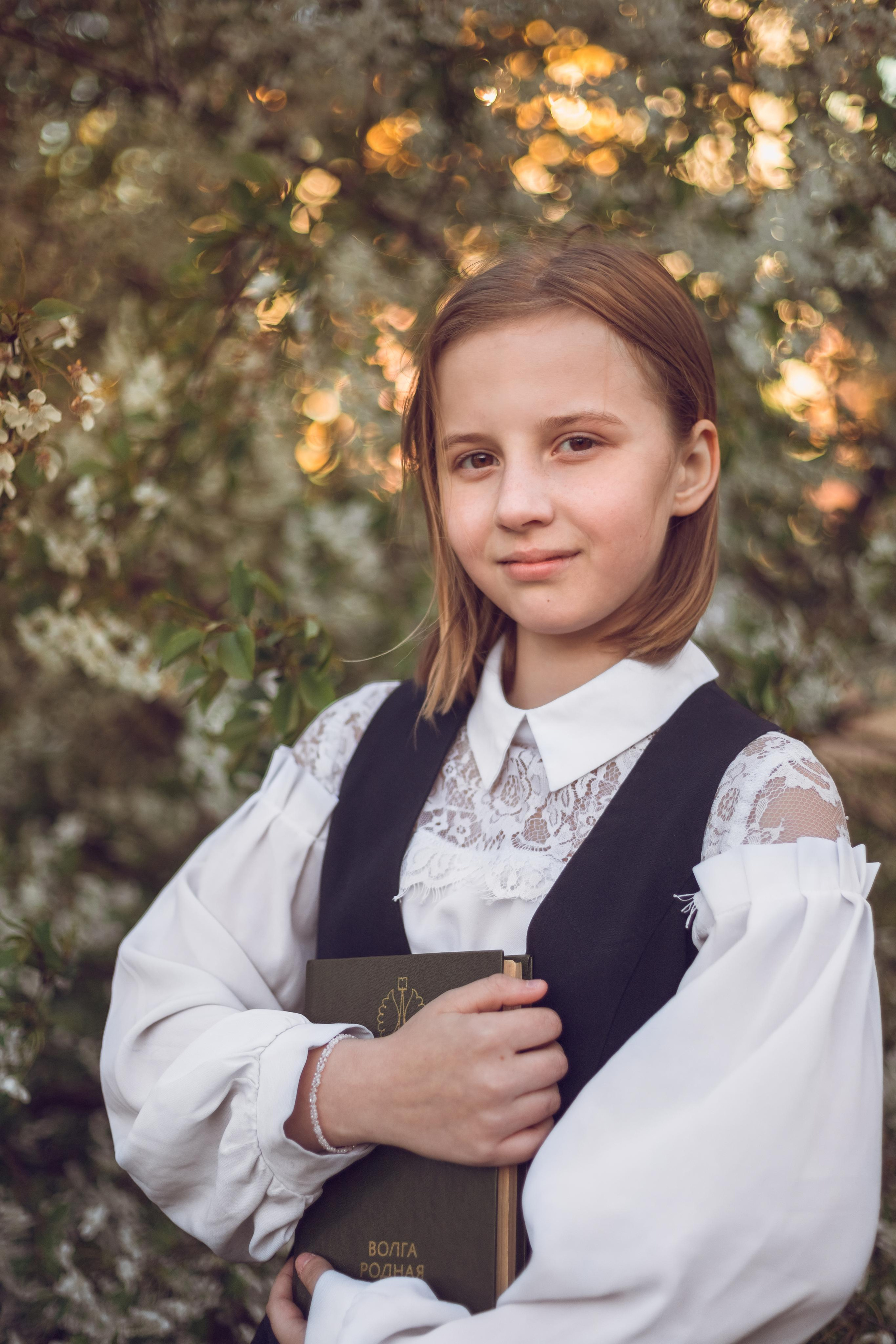 4 классы на альбомы природа. Портретный и семейный фотограф в Саратове Елена Шустова