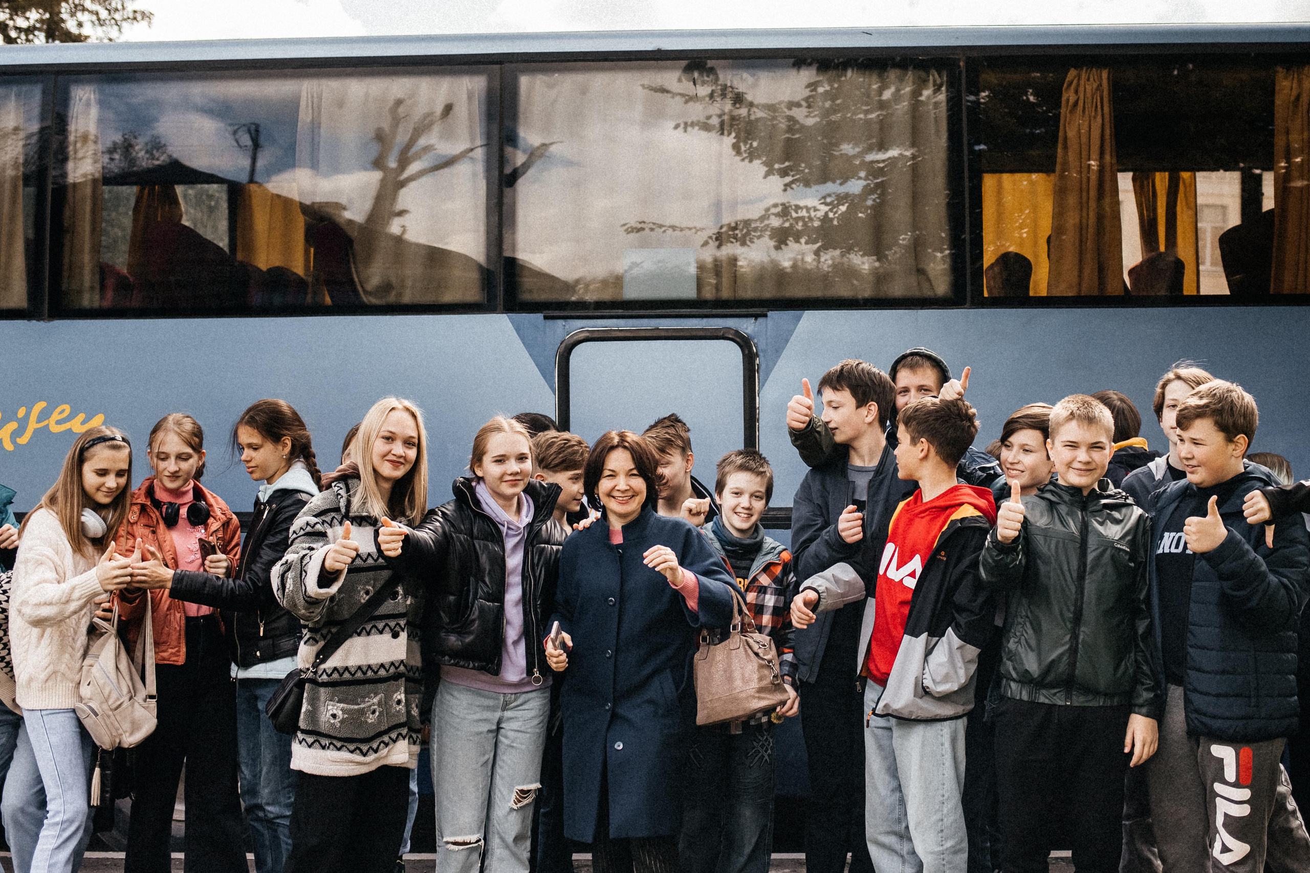 Репортаж 8 класс Пенза. Портретный и семейный фотограф в Саратове Елена Шустова